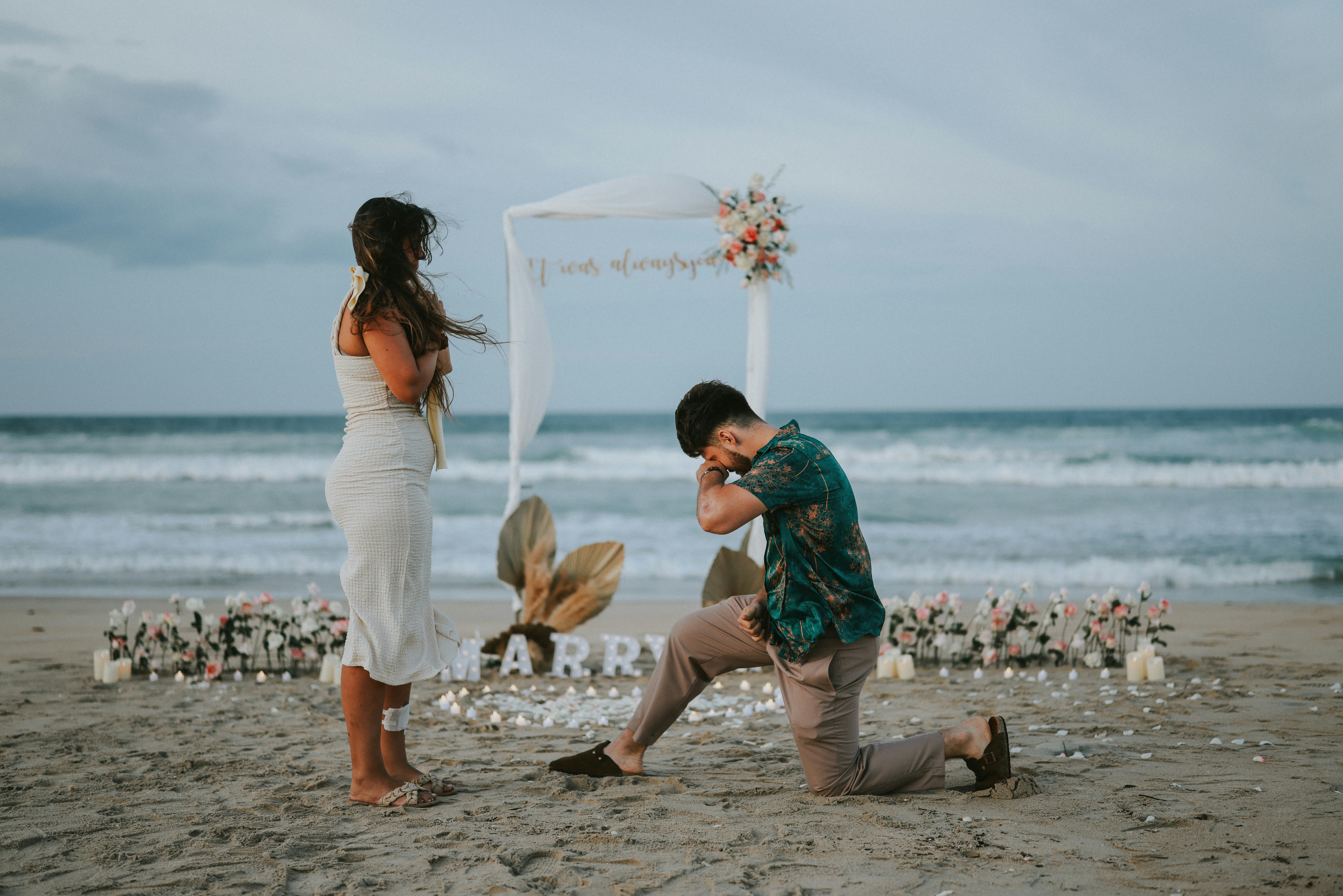 Photo by hoianphotographer