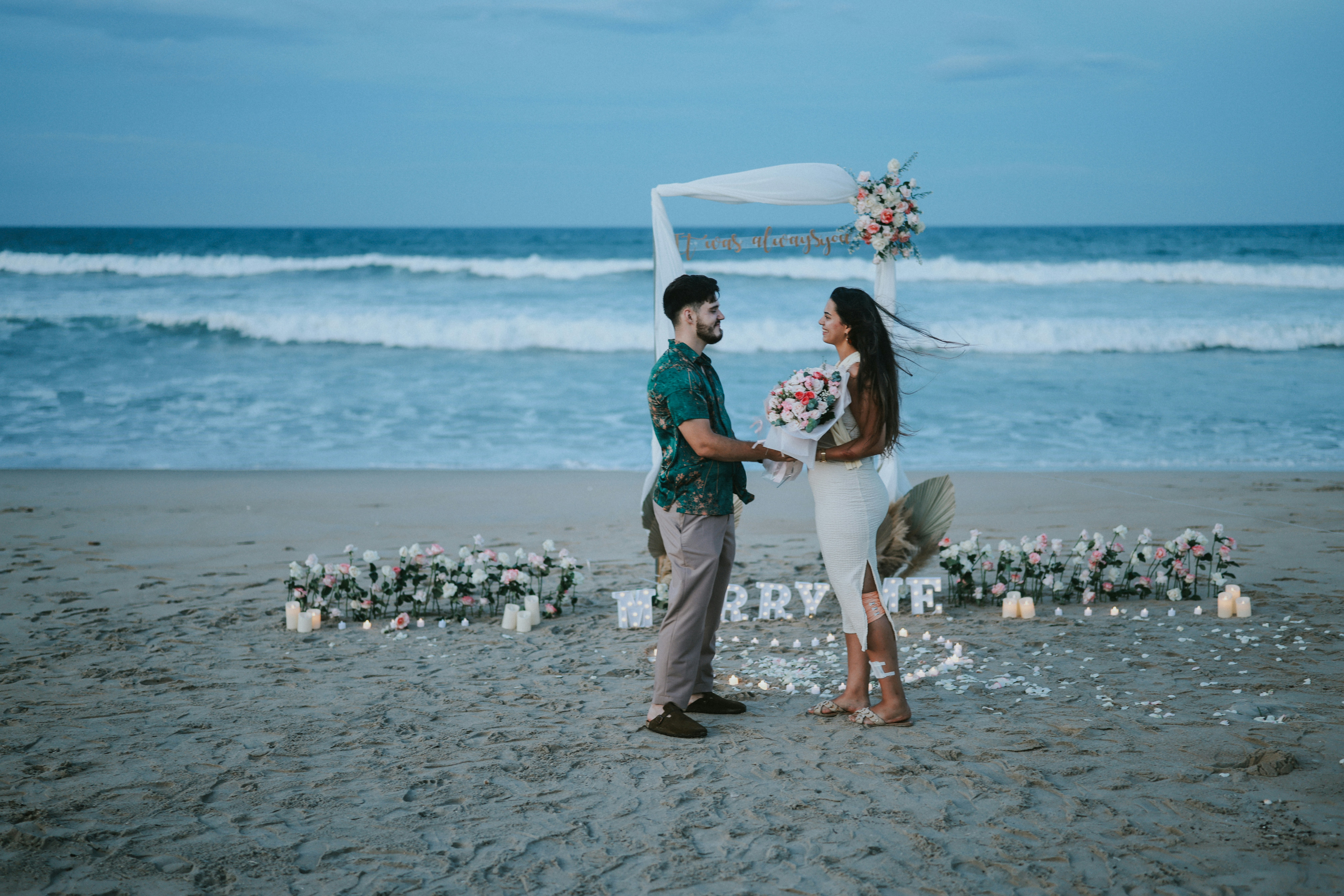 Photo by hoianphotographer