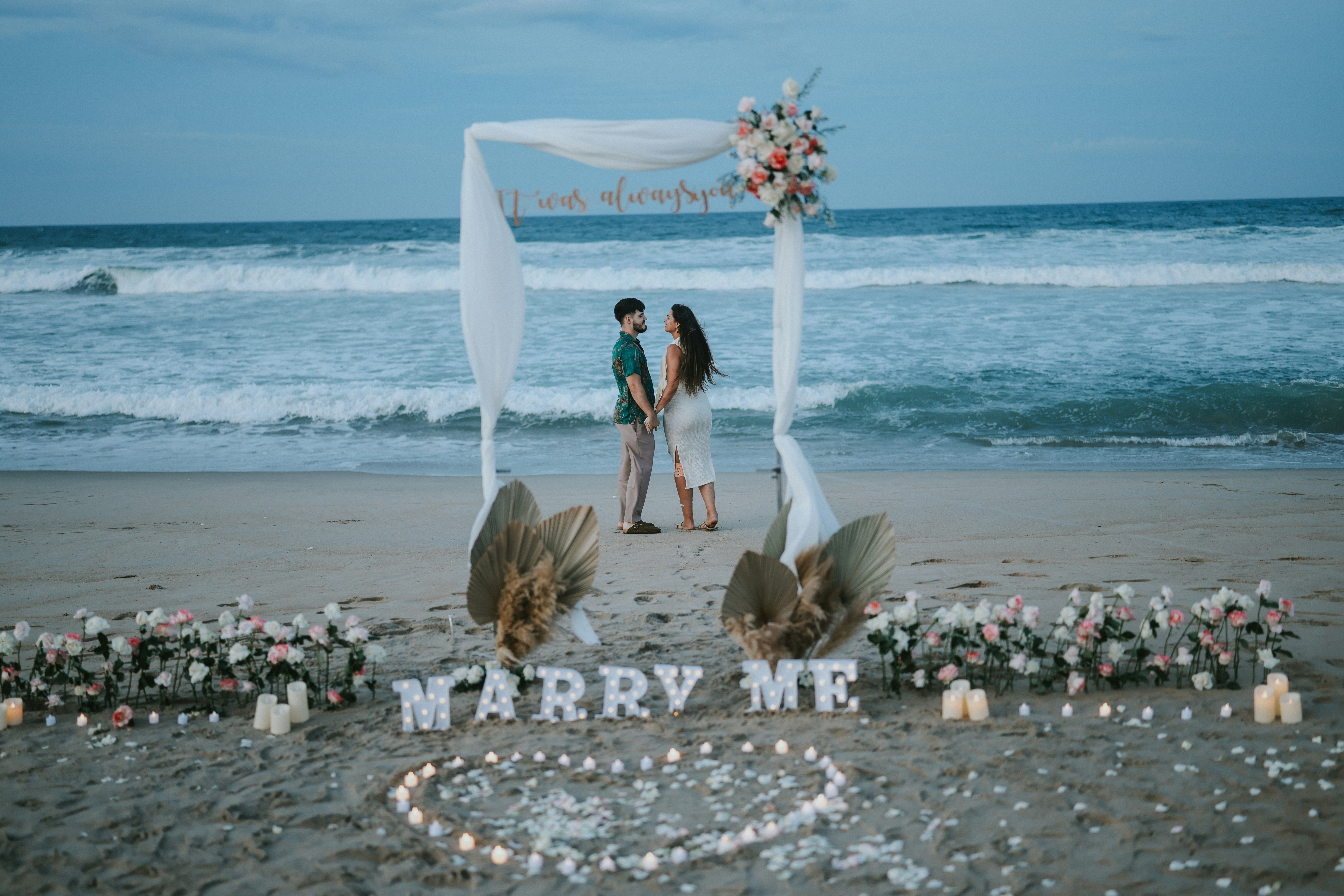 Photo by hoianphotographer