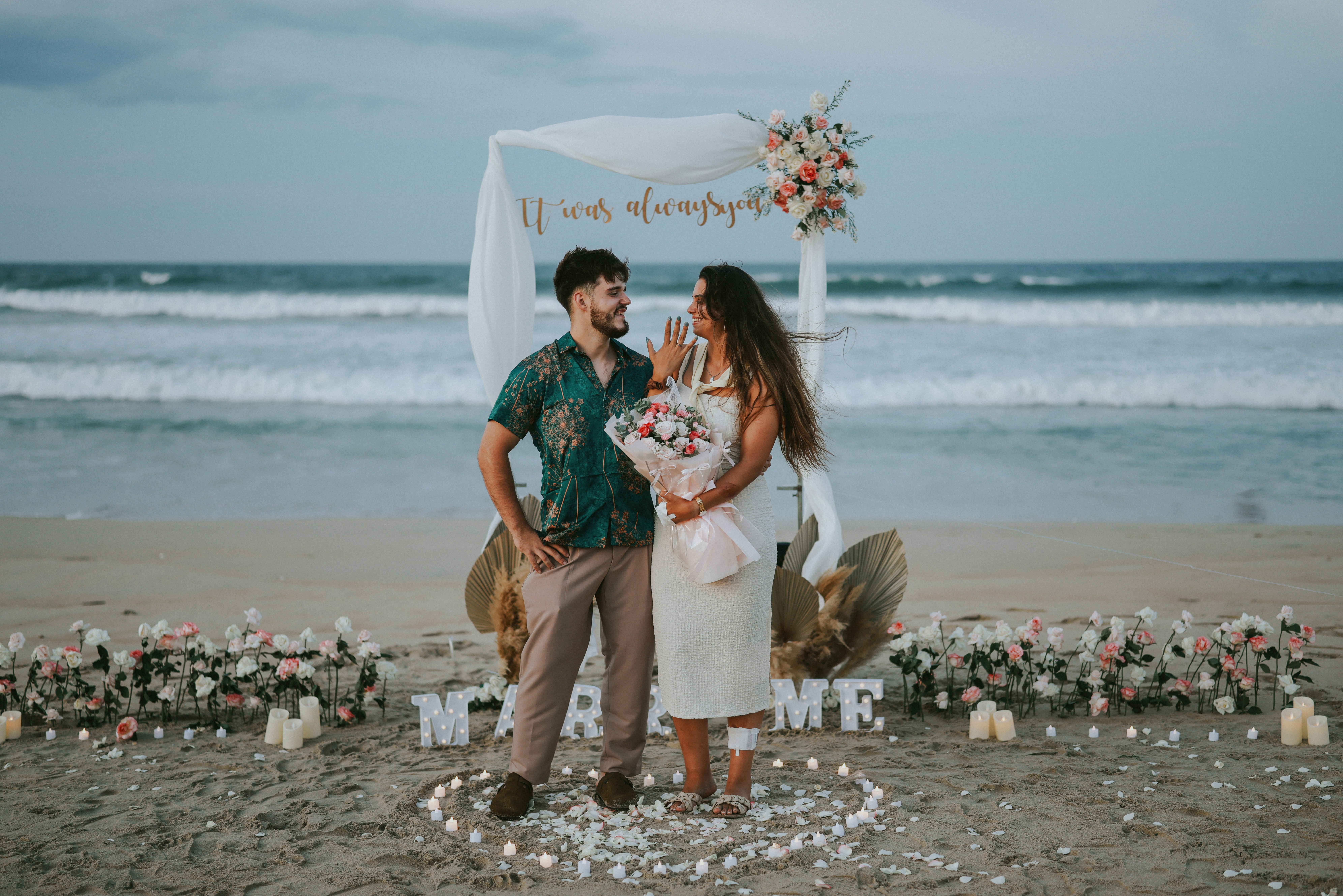 Photo by hoianphotographer