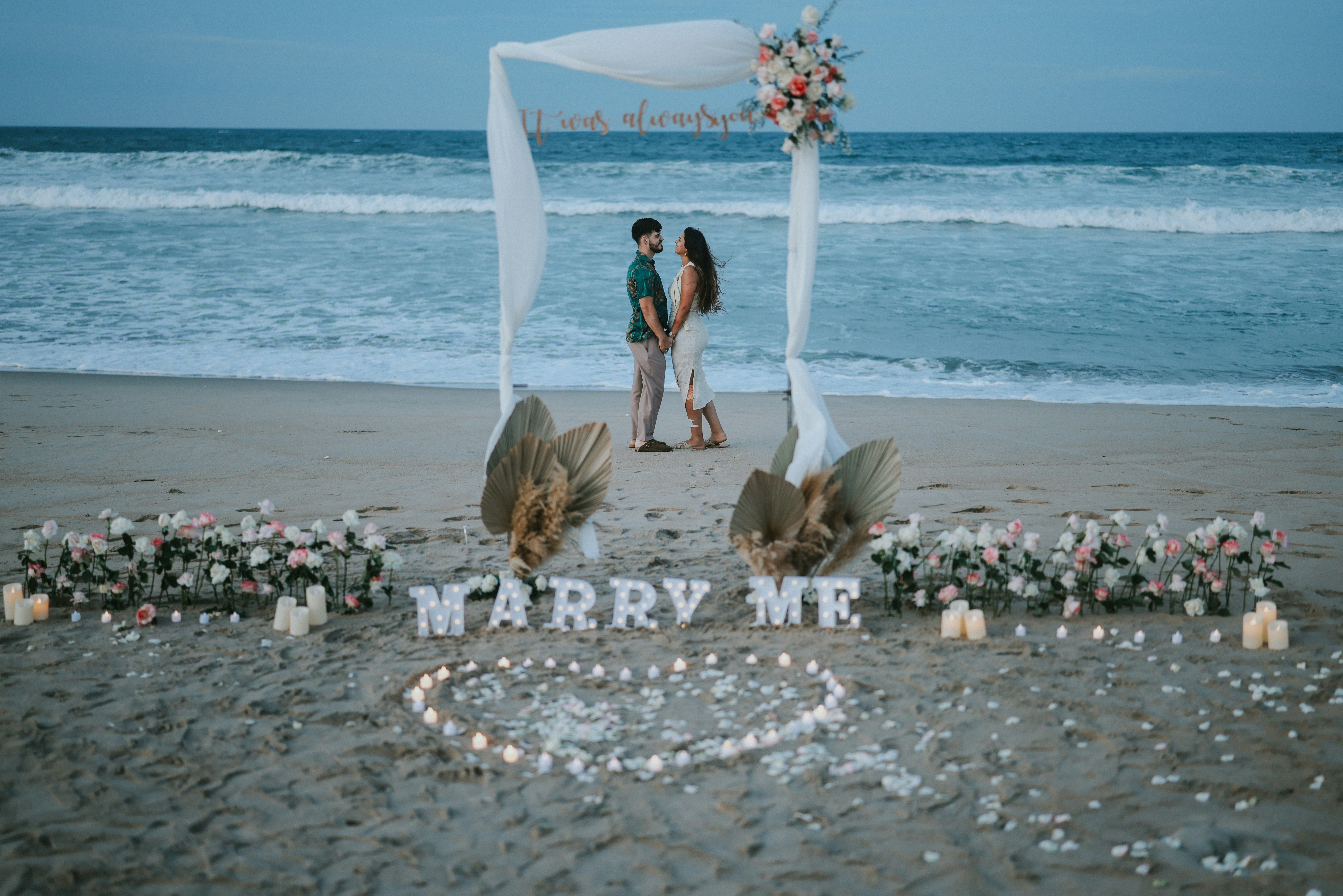 Photo by hoianphotographer