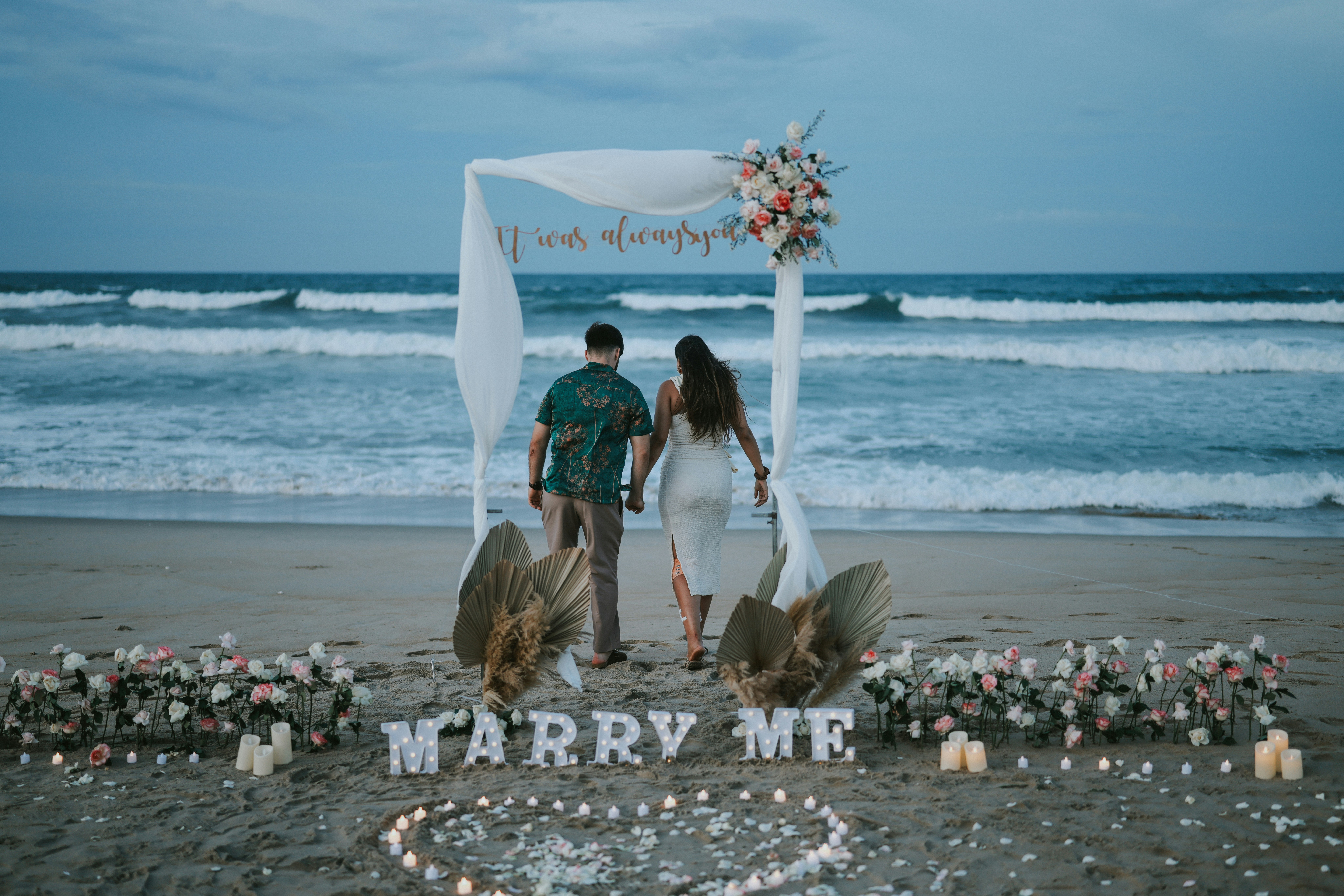 Photo by hoianphotographer