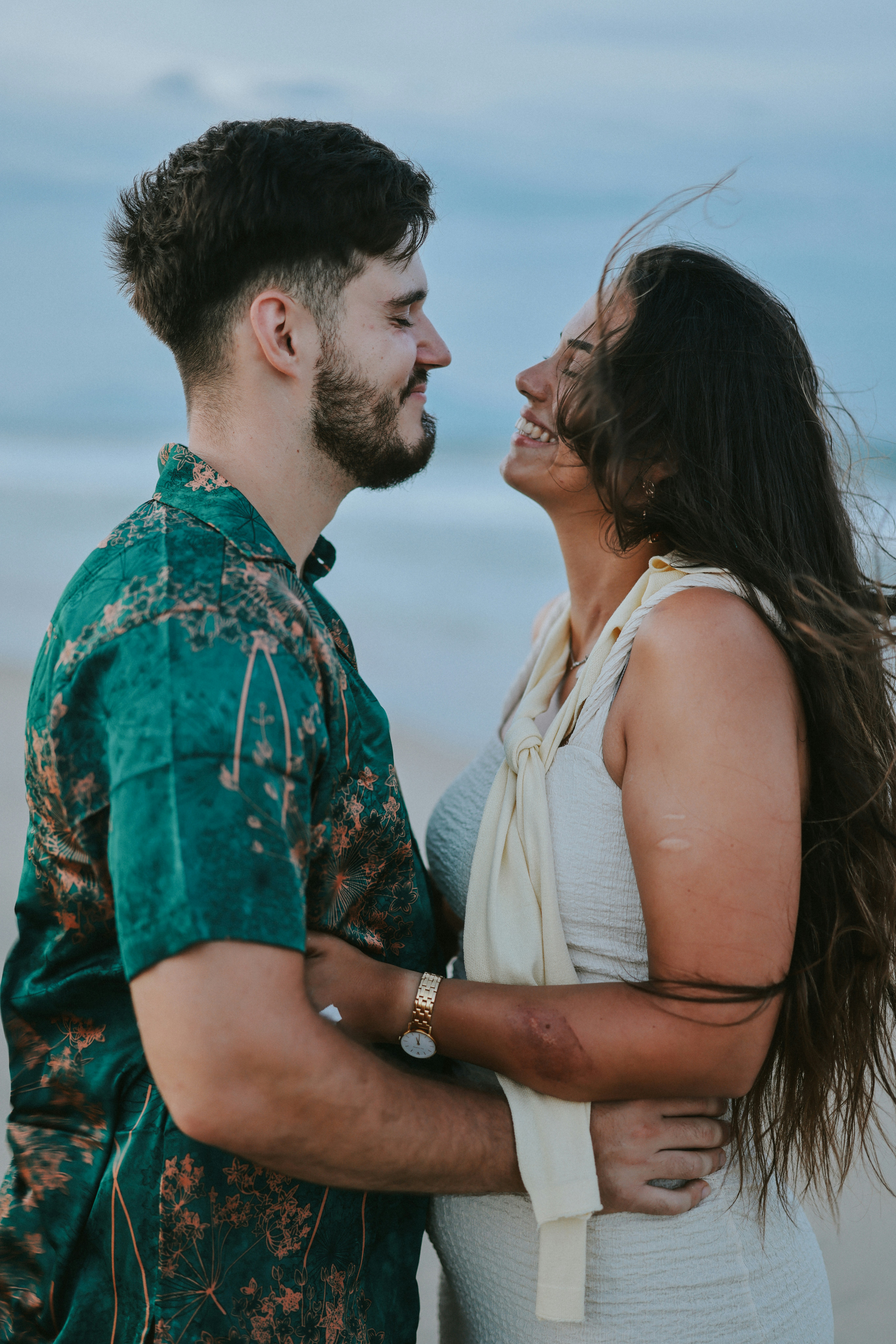 Photo by hoianphotographer