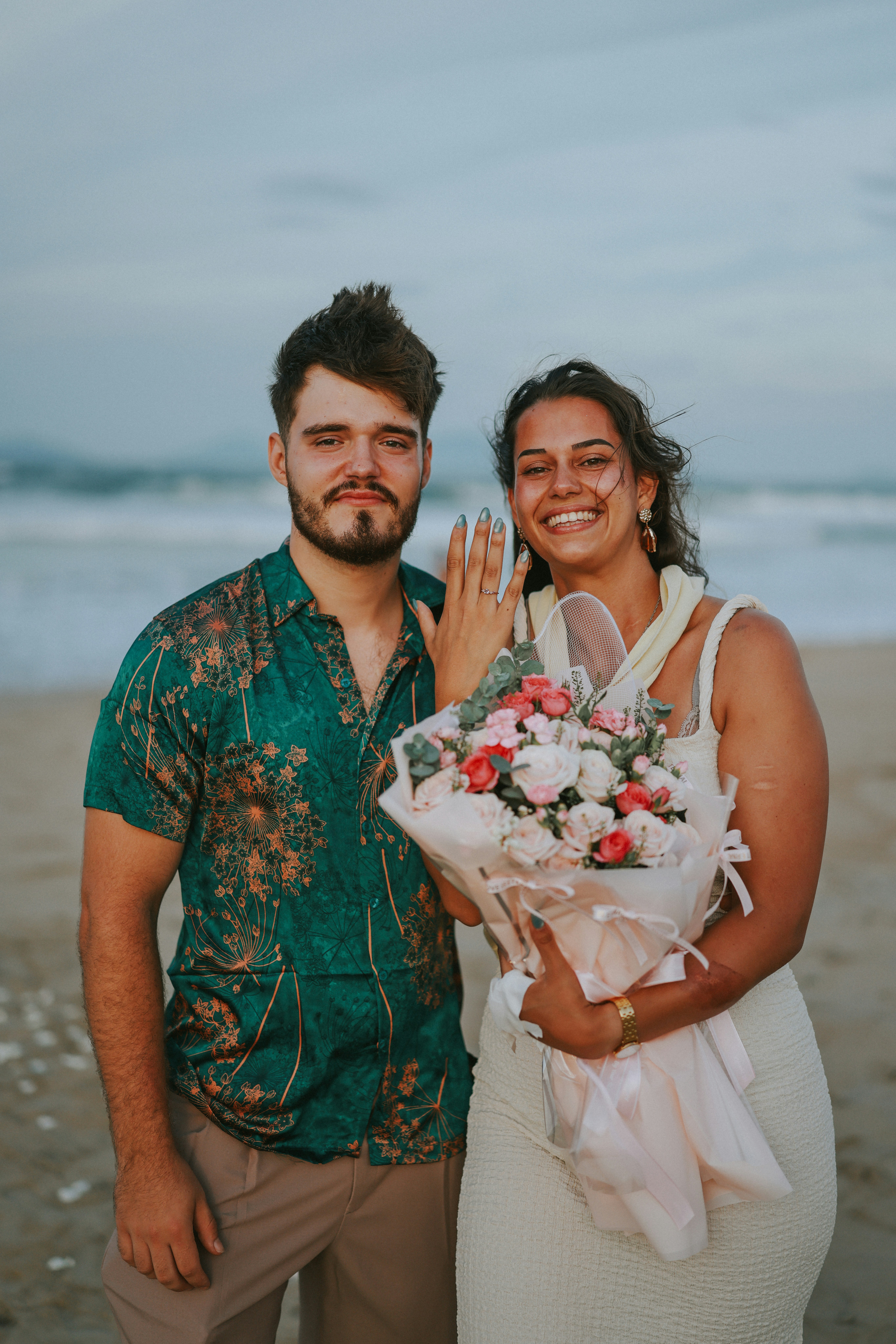 Photo by hoianphotographer