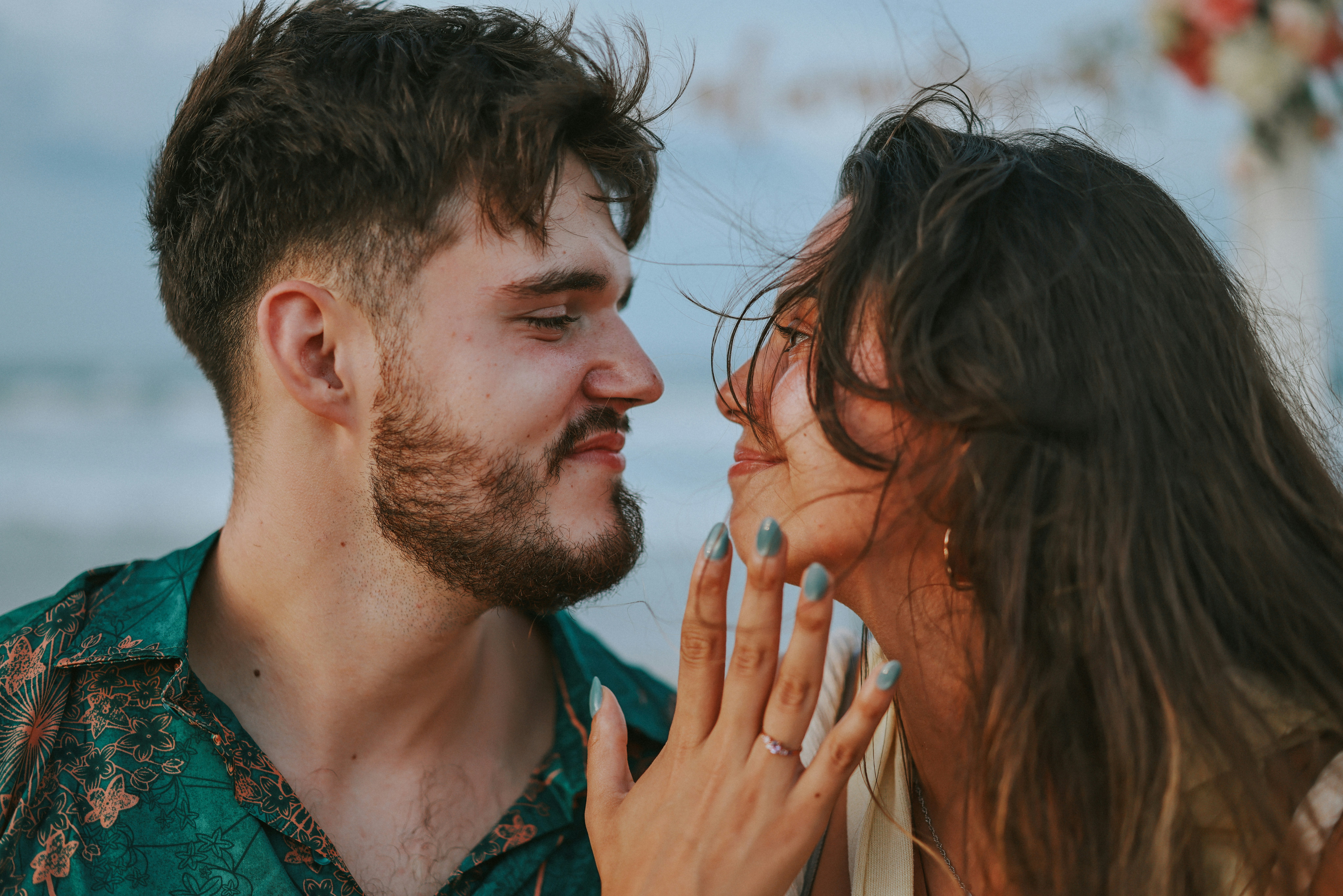 Photo by hoianphotographer