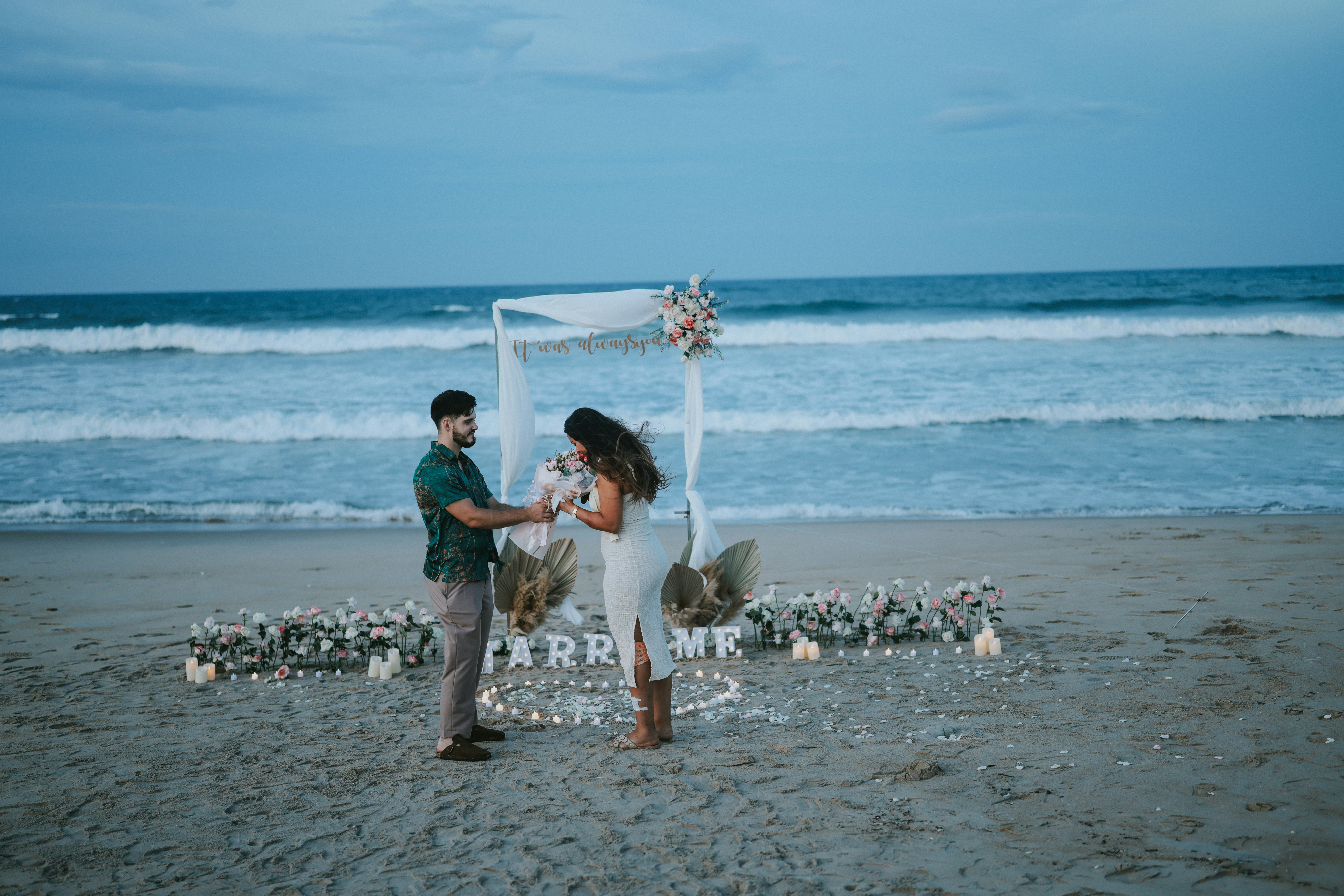 Photo by hoianphotographer