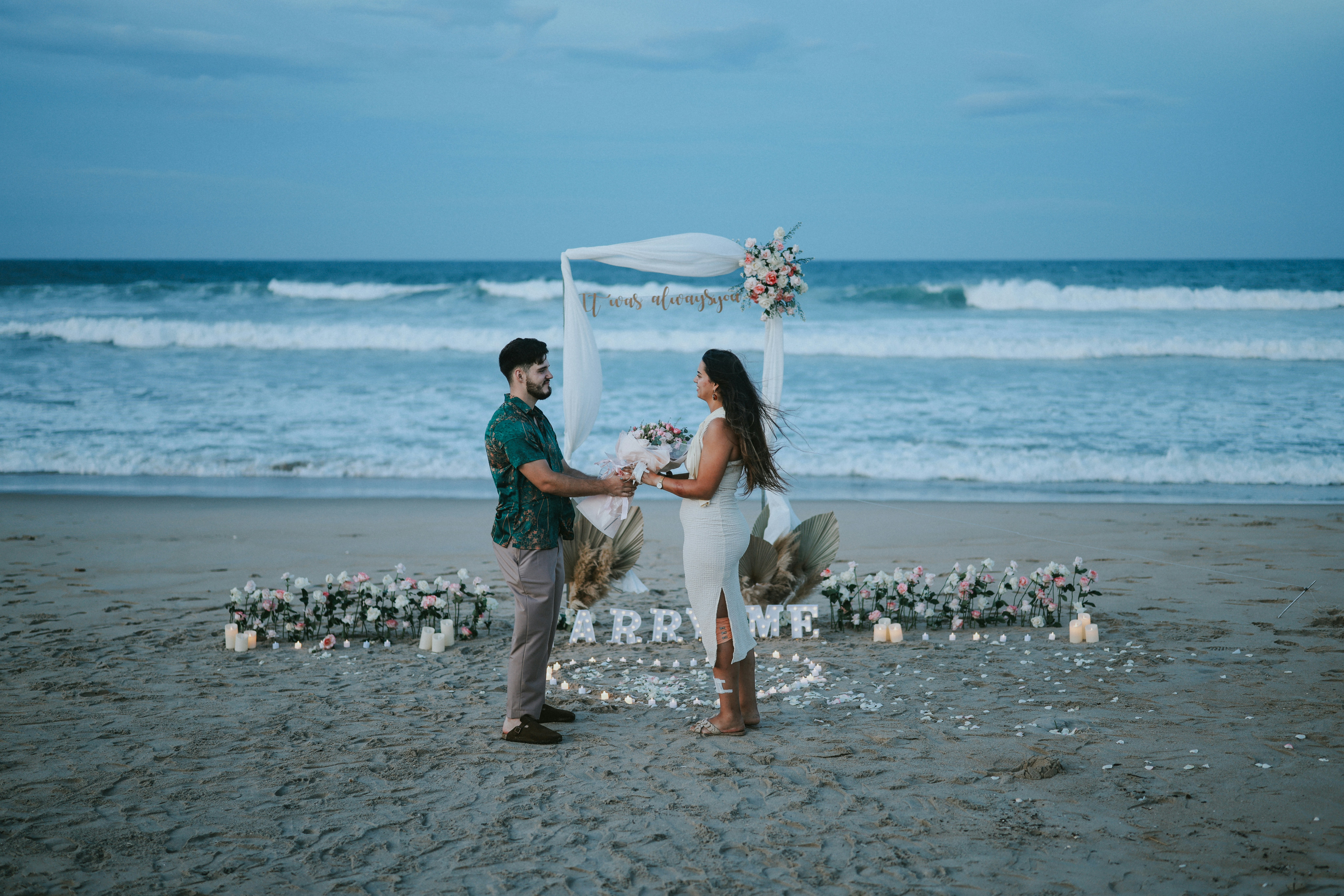 Photo by hoianphotographer