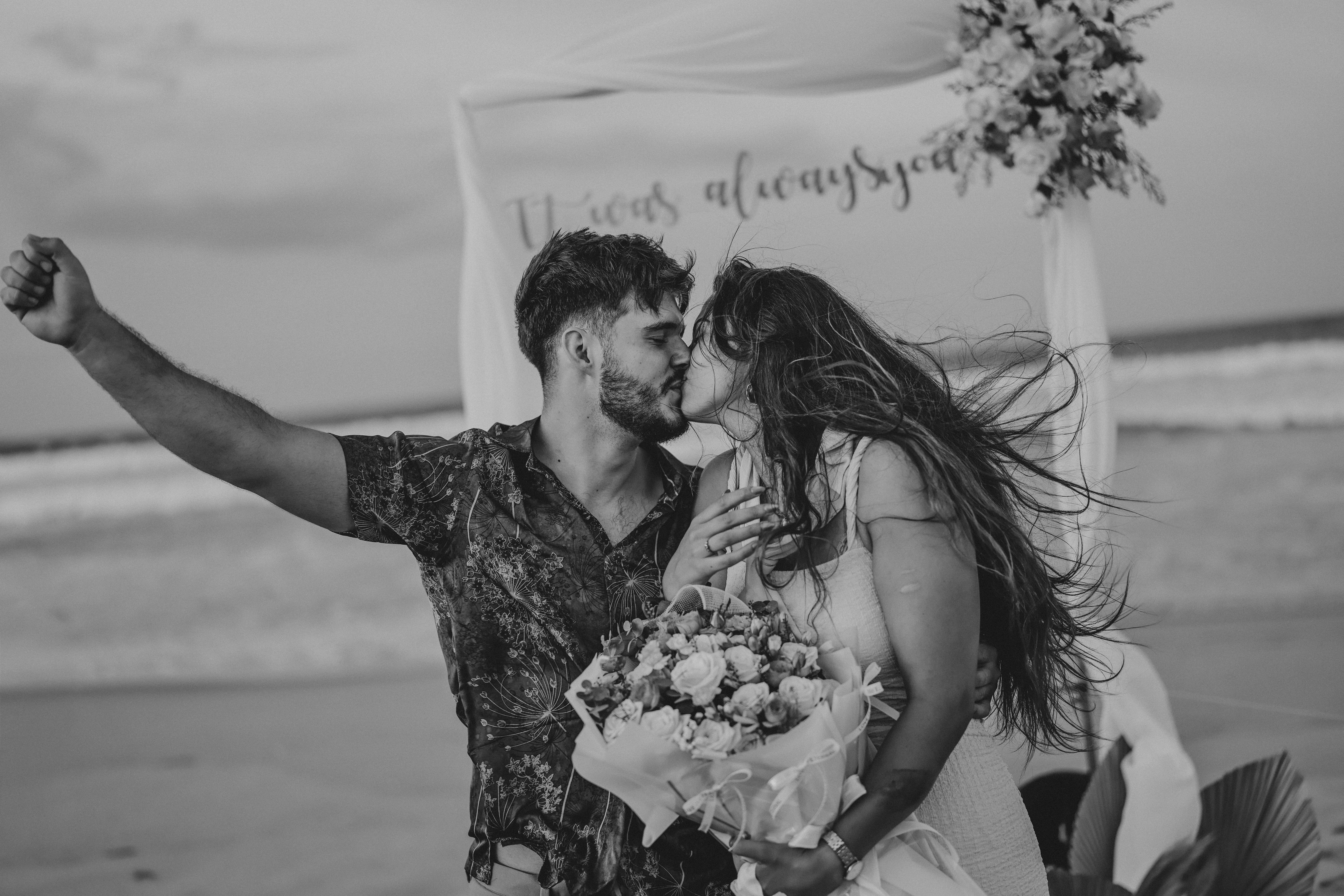 Photo by hoianphotographer