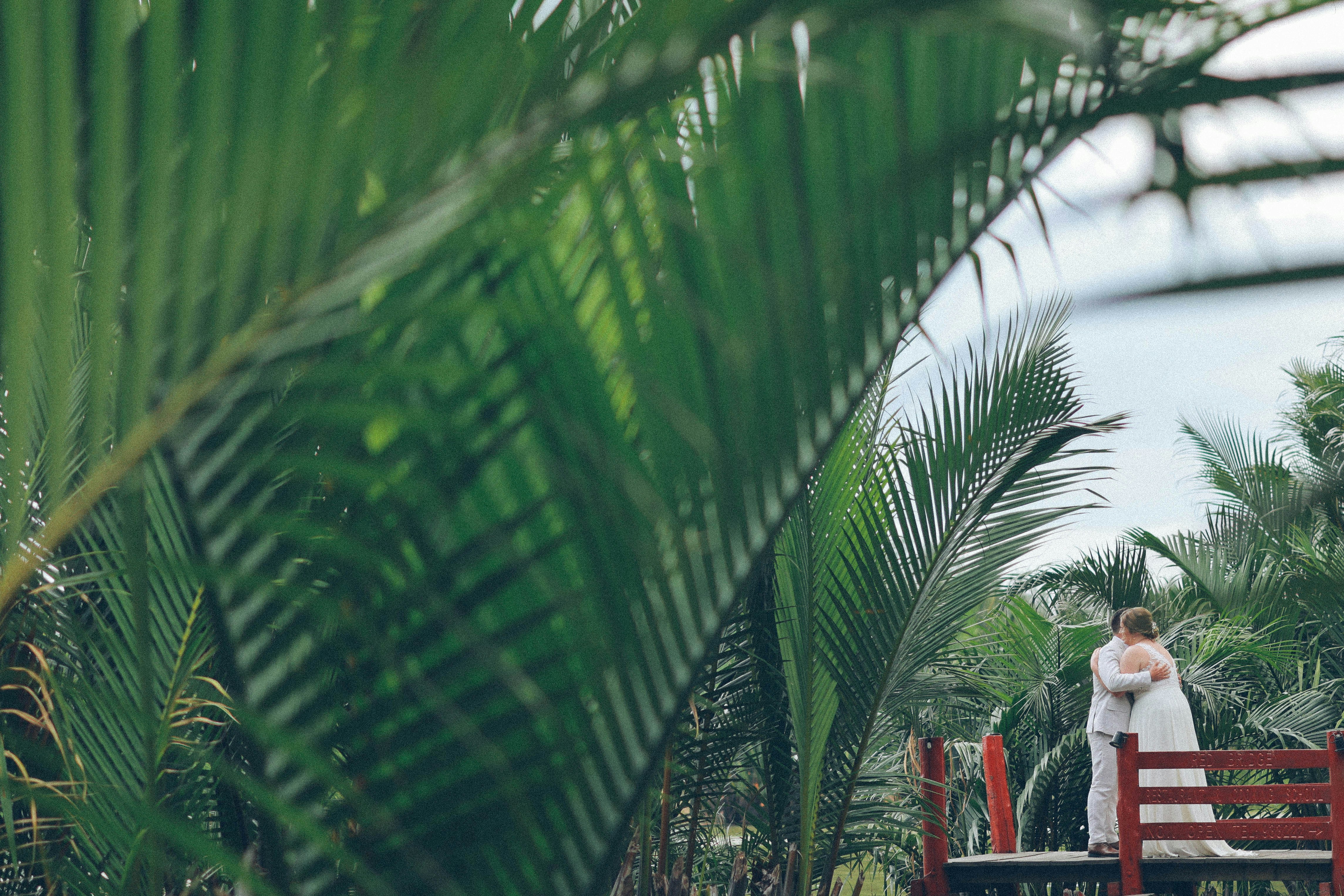 Photo by hoianphotographer