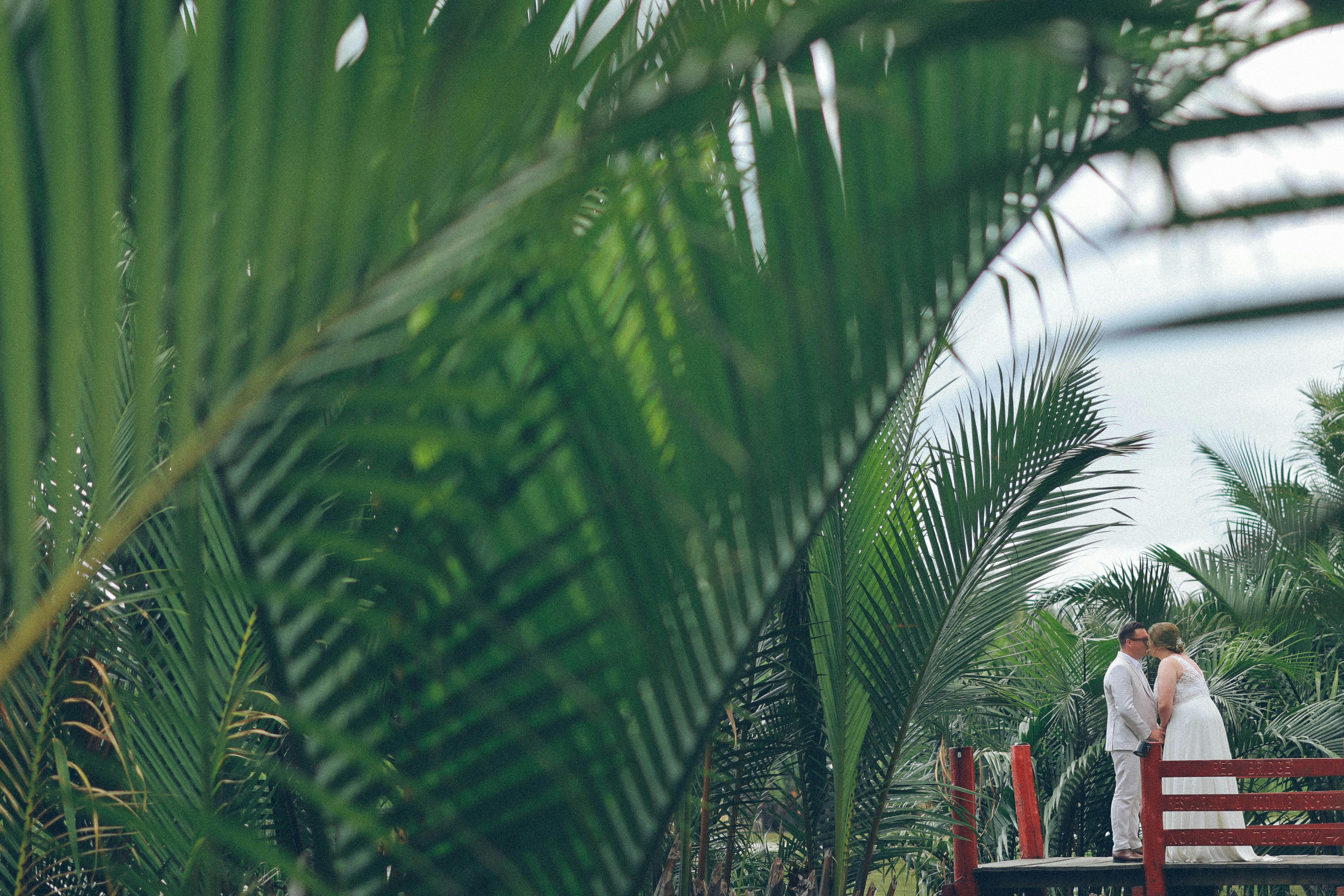 Photo by hoianphotographer