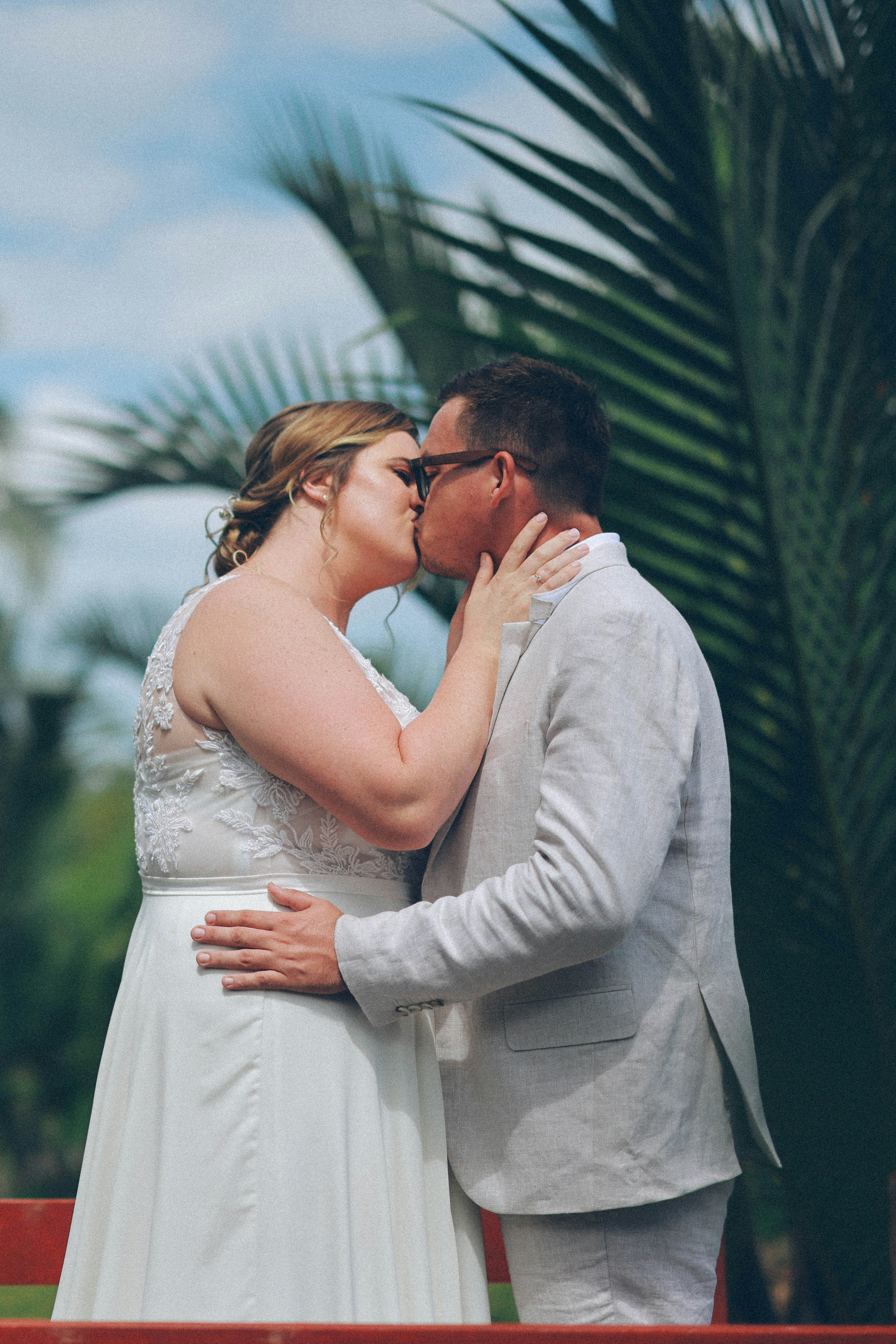 Photo by hoianphotographer