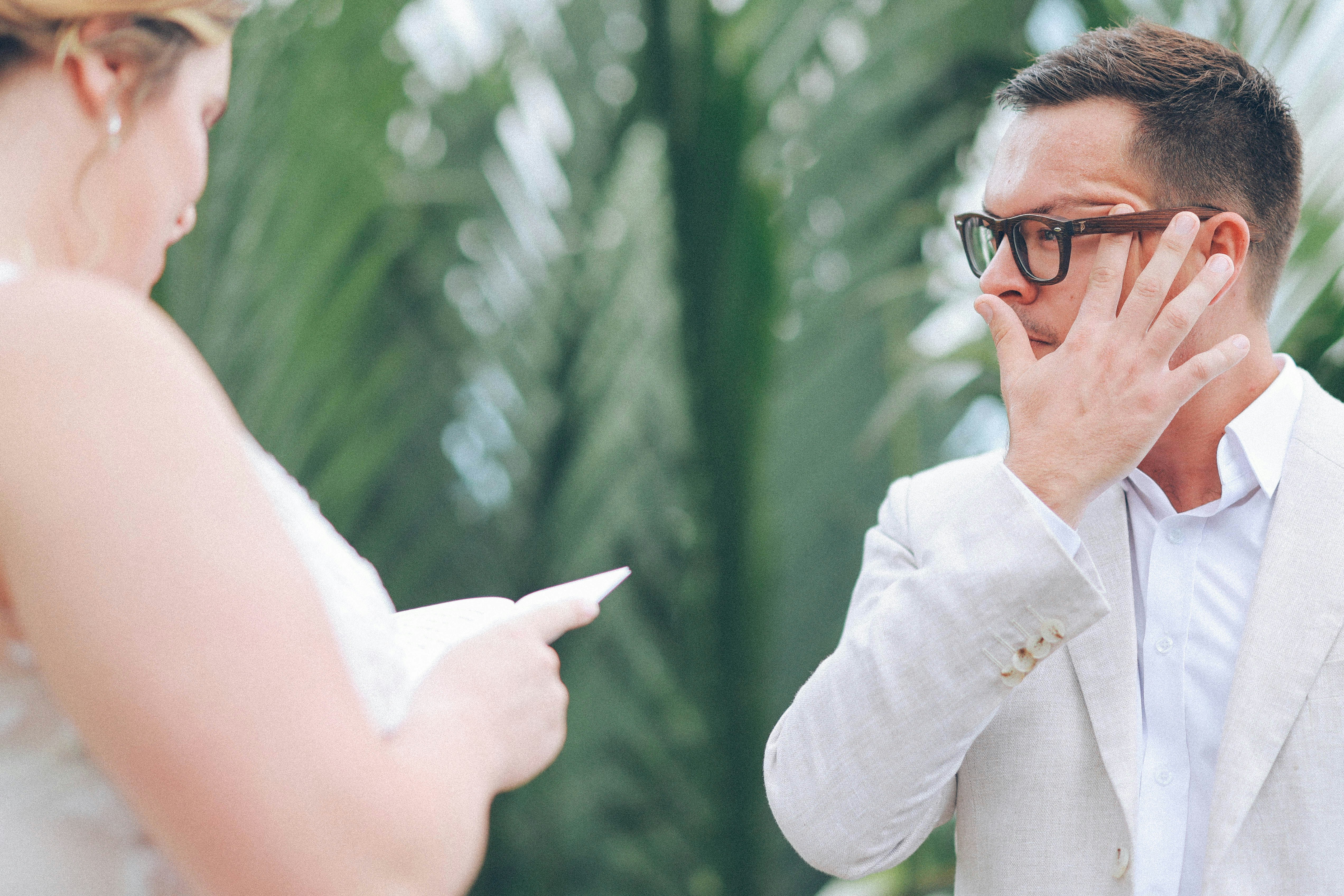 Photo by hoianphotographer