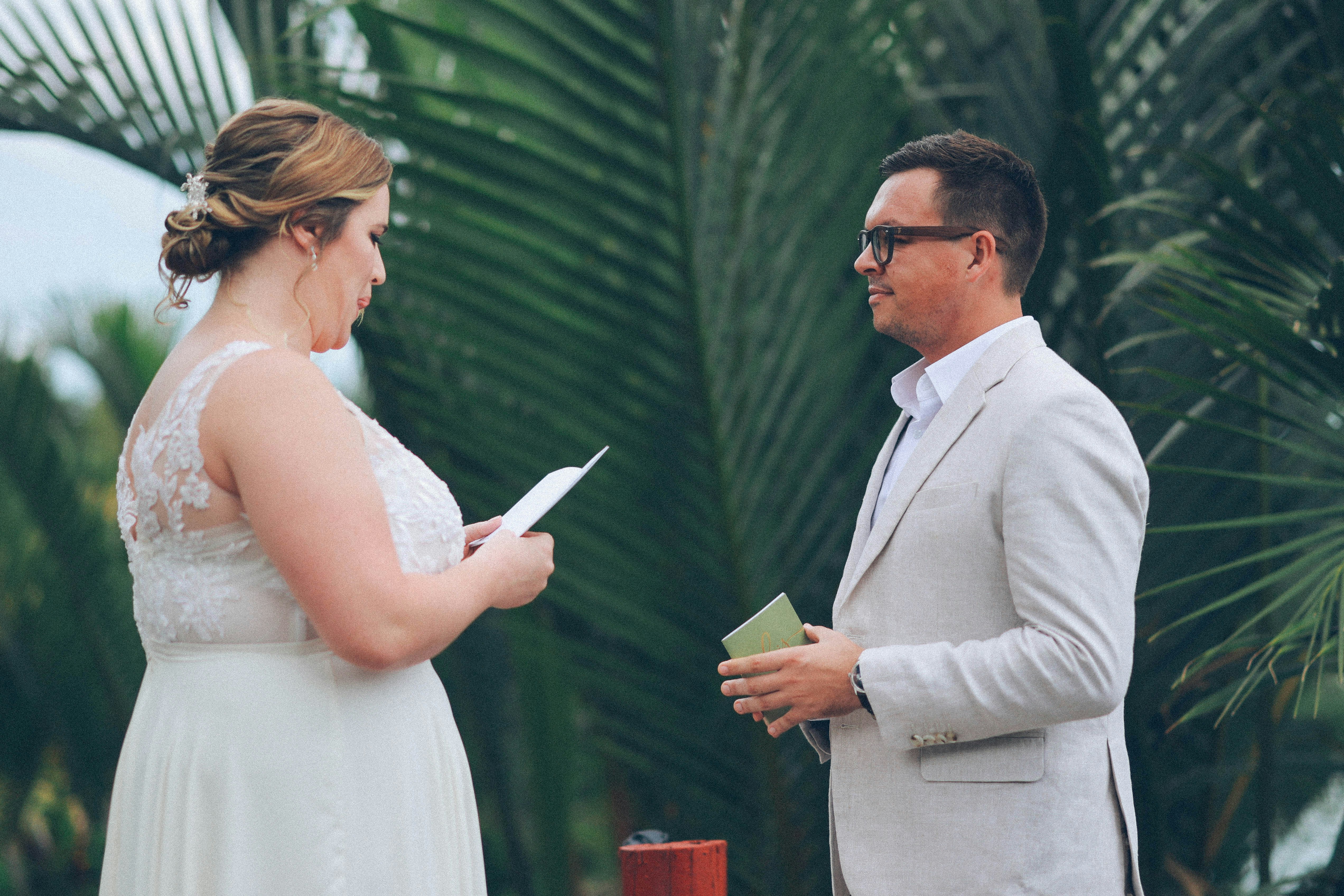 Photo by hoianphotographer