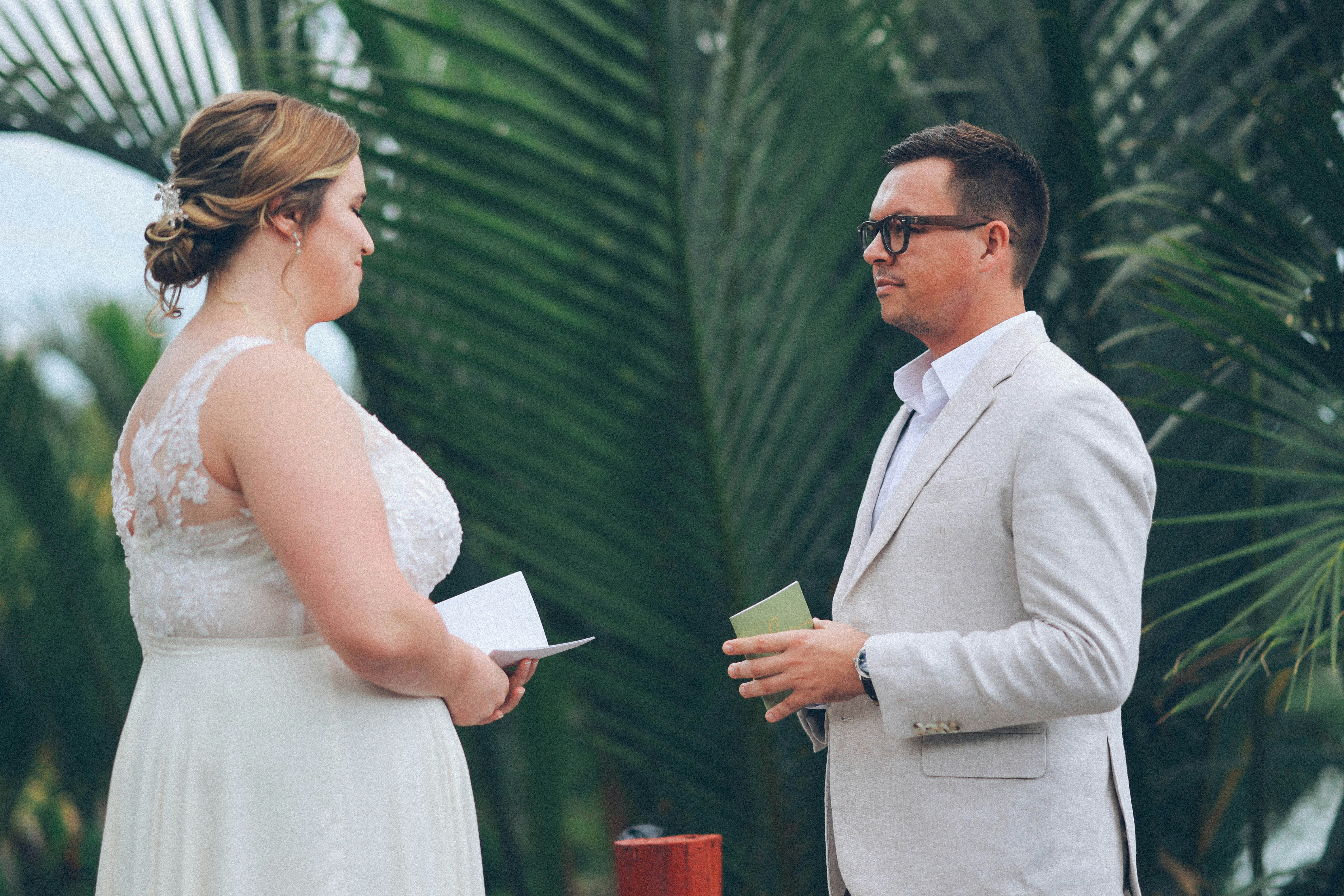 Photo by hoianphotographer