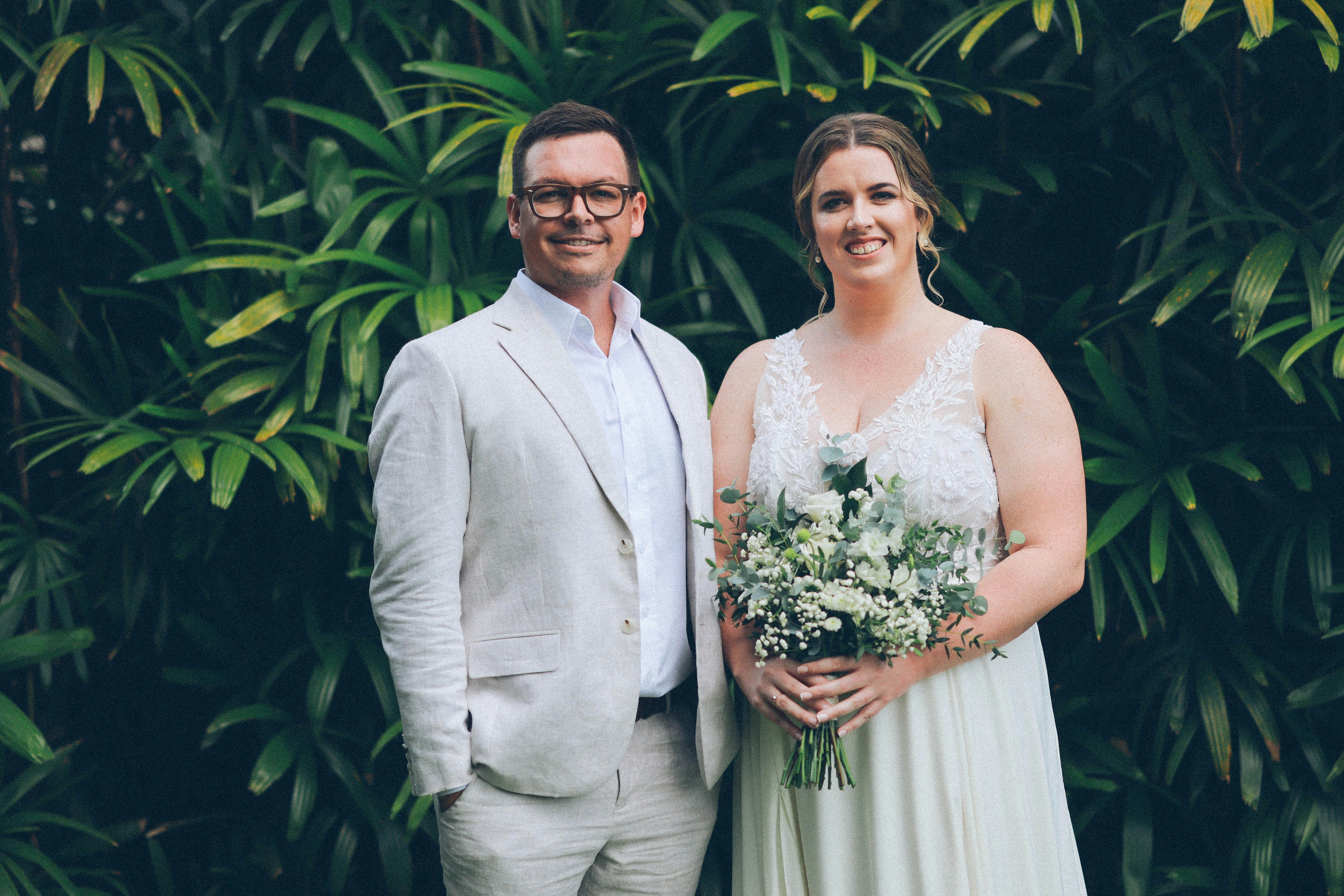 Photo by hoianphotographer