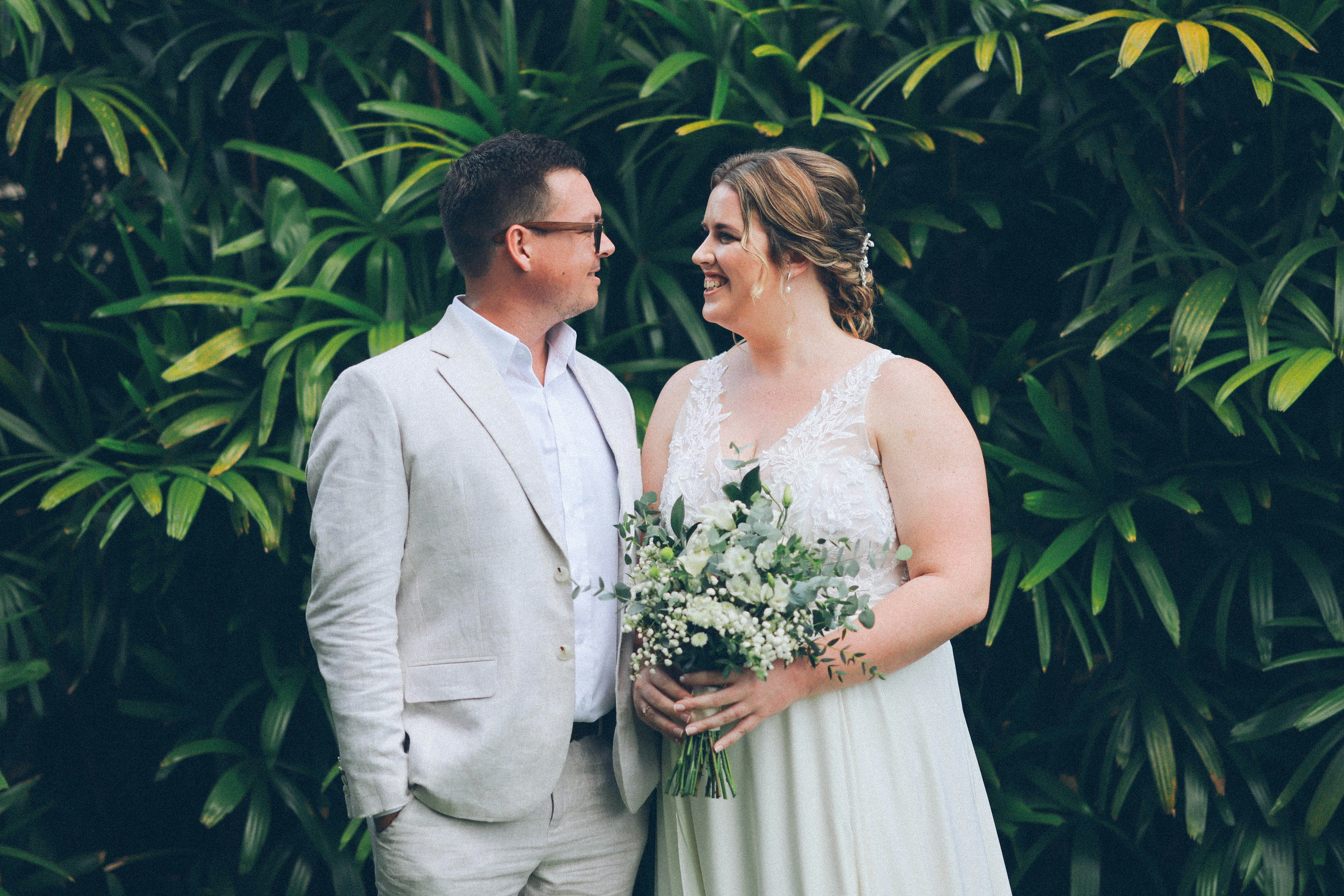 Photo by hoianphotographer