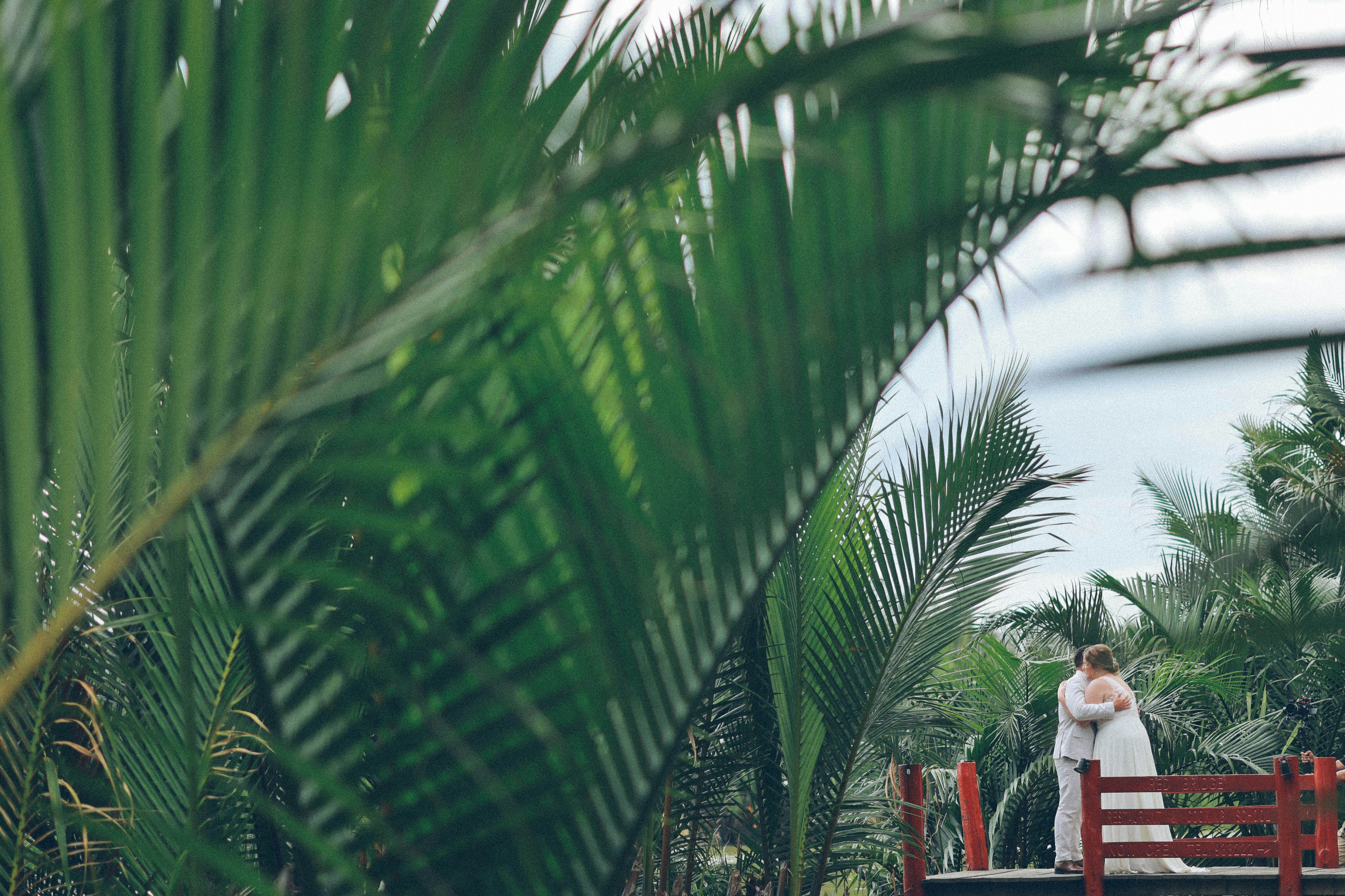 Photo by hoianphotographer