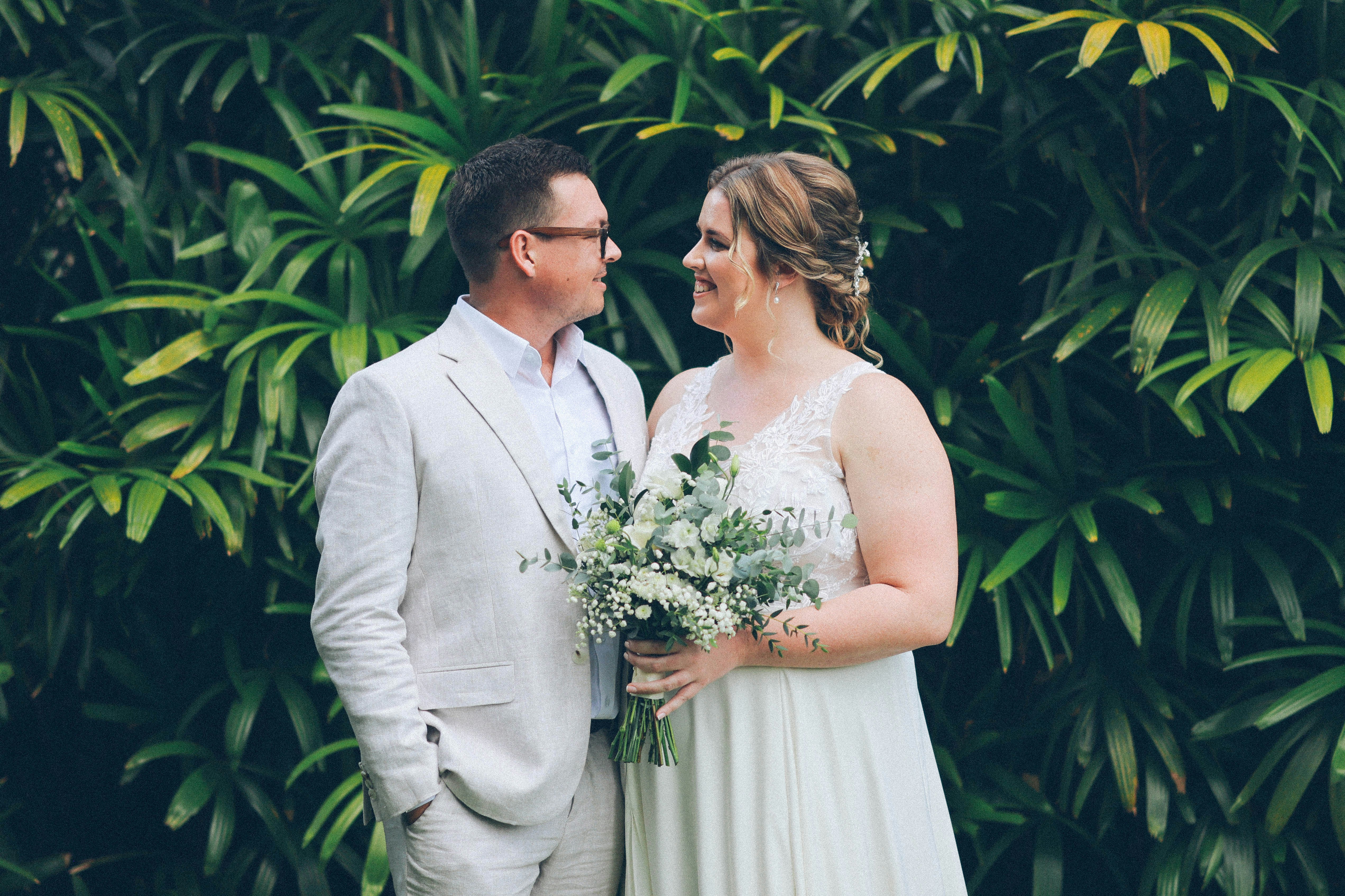 Photo by hoianphotographer