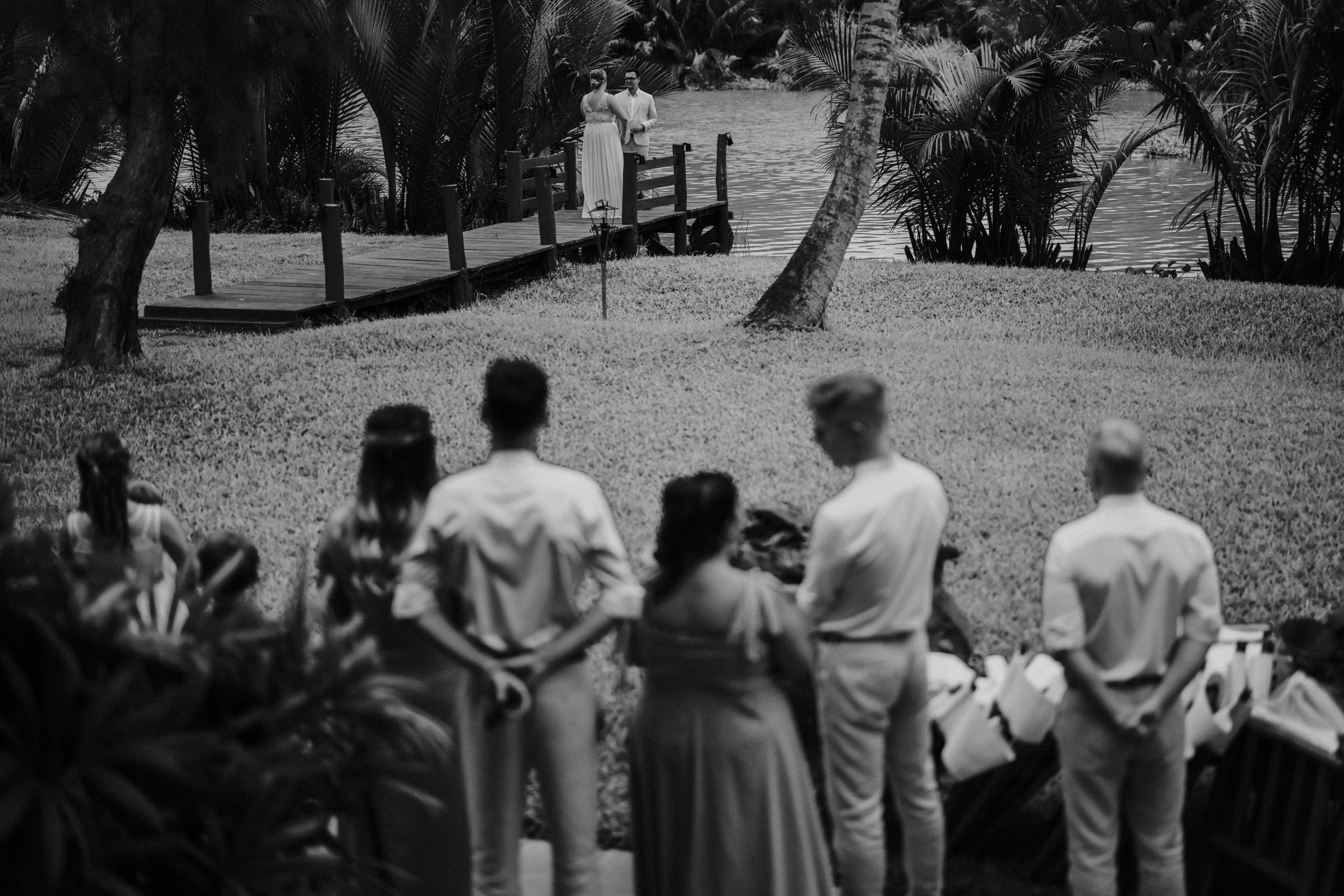 Photo by hoianphotographer