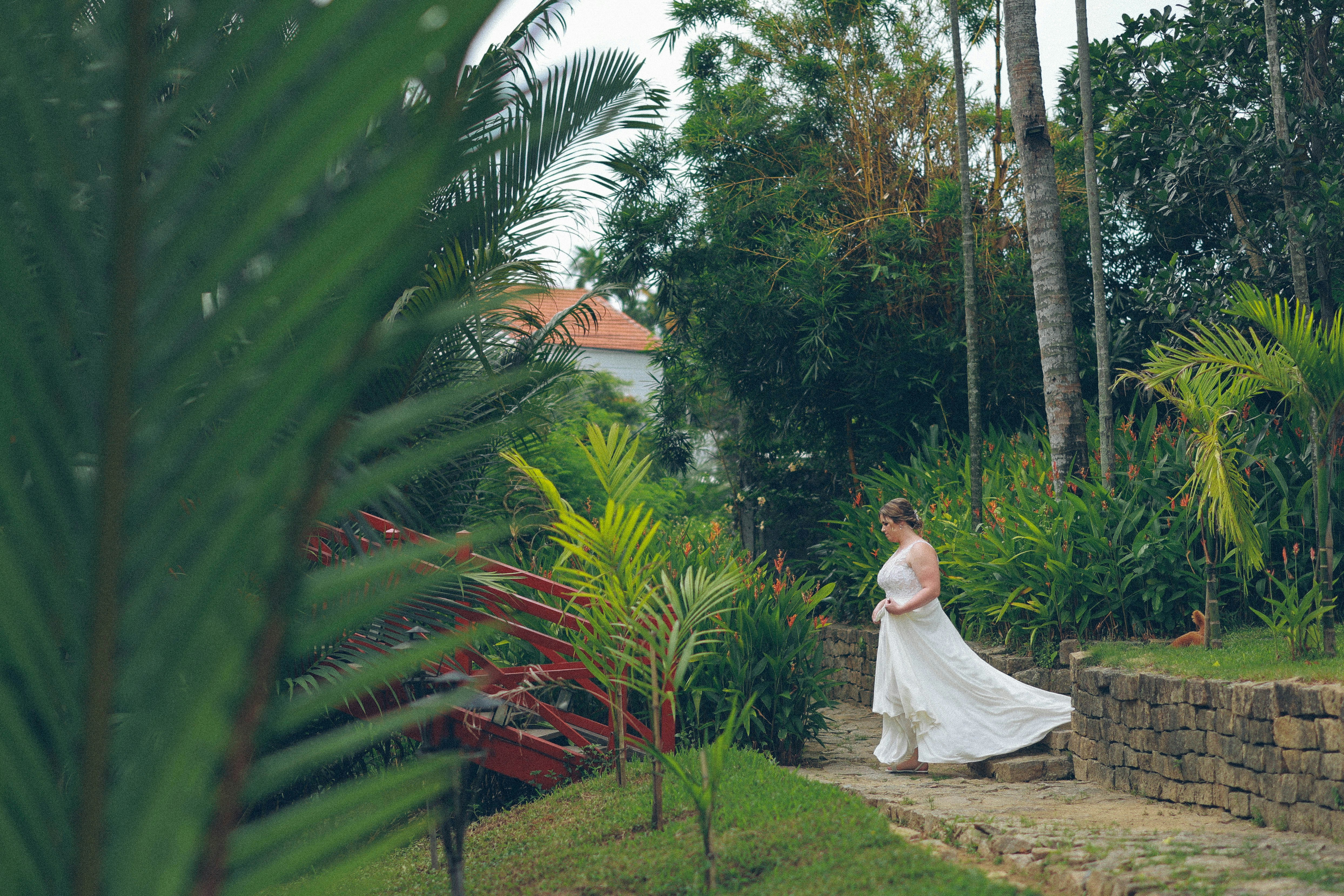 Photo by hoianphotographer