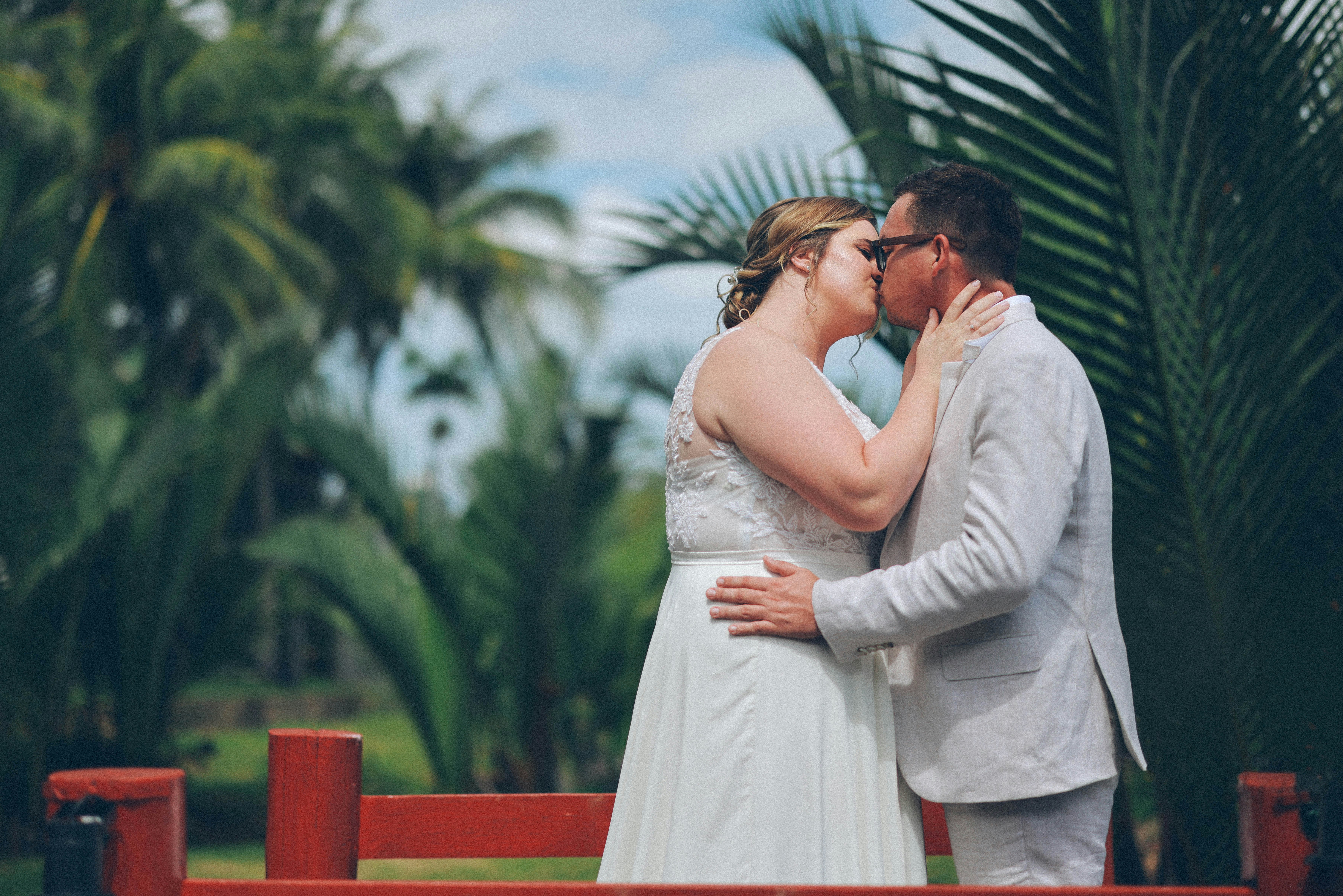 Photo by hoianphotographer