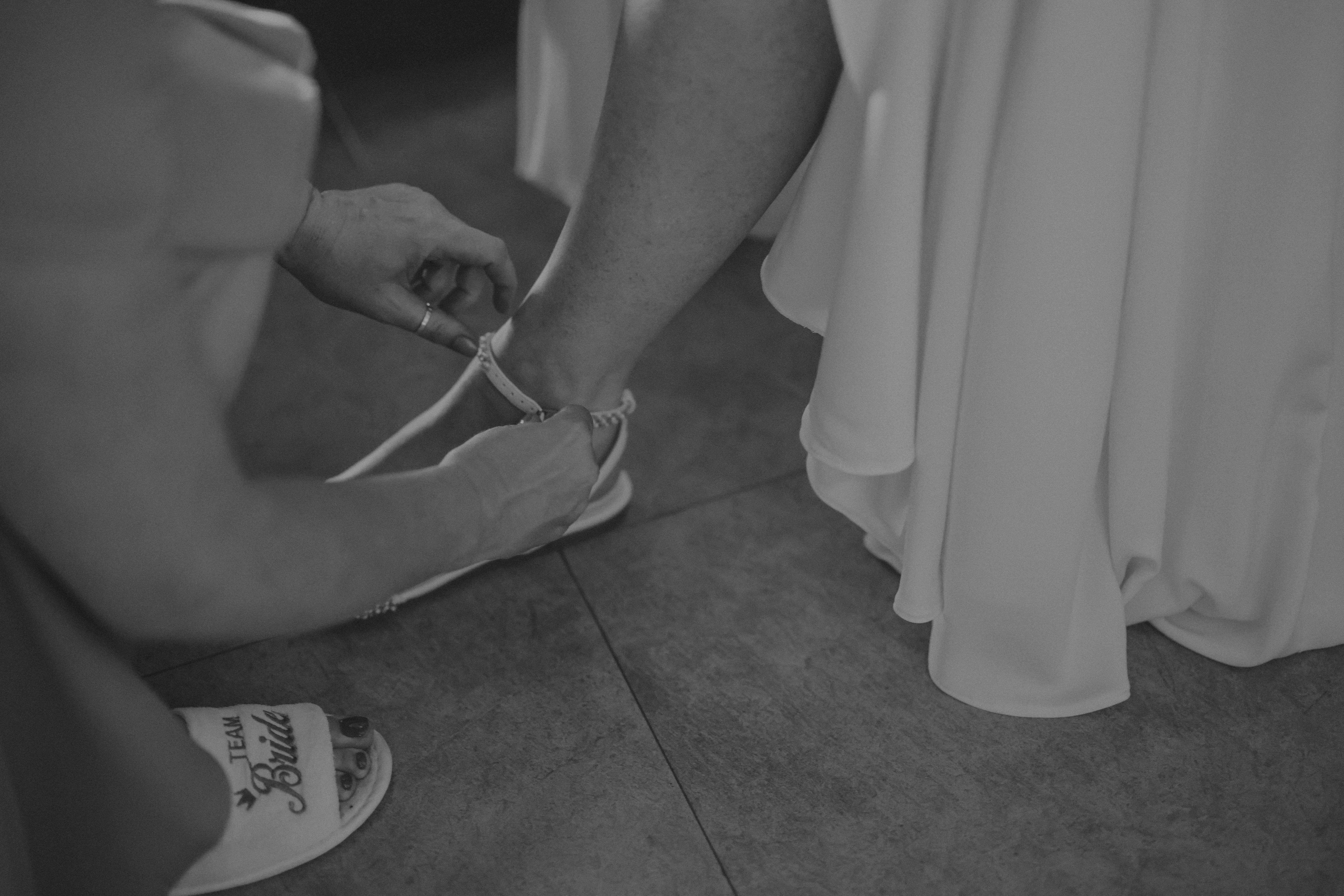 wedding day preparation, wallpaper, Wedding Day Flow: A Stress-Free Timeline 5