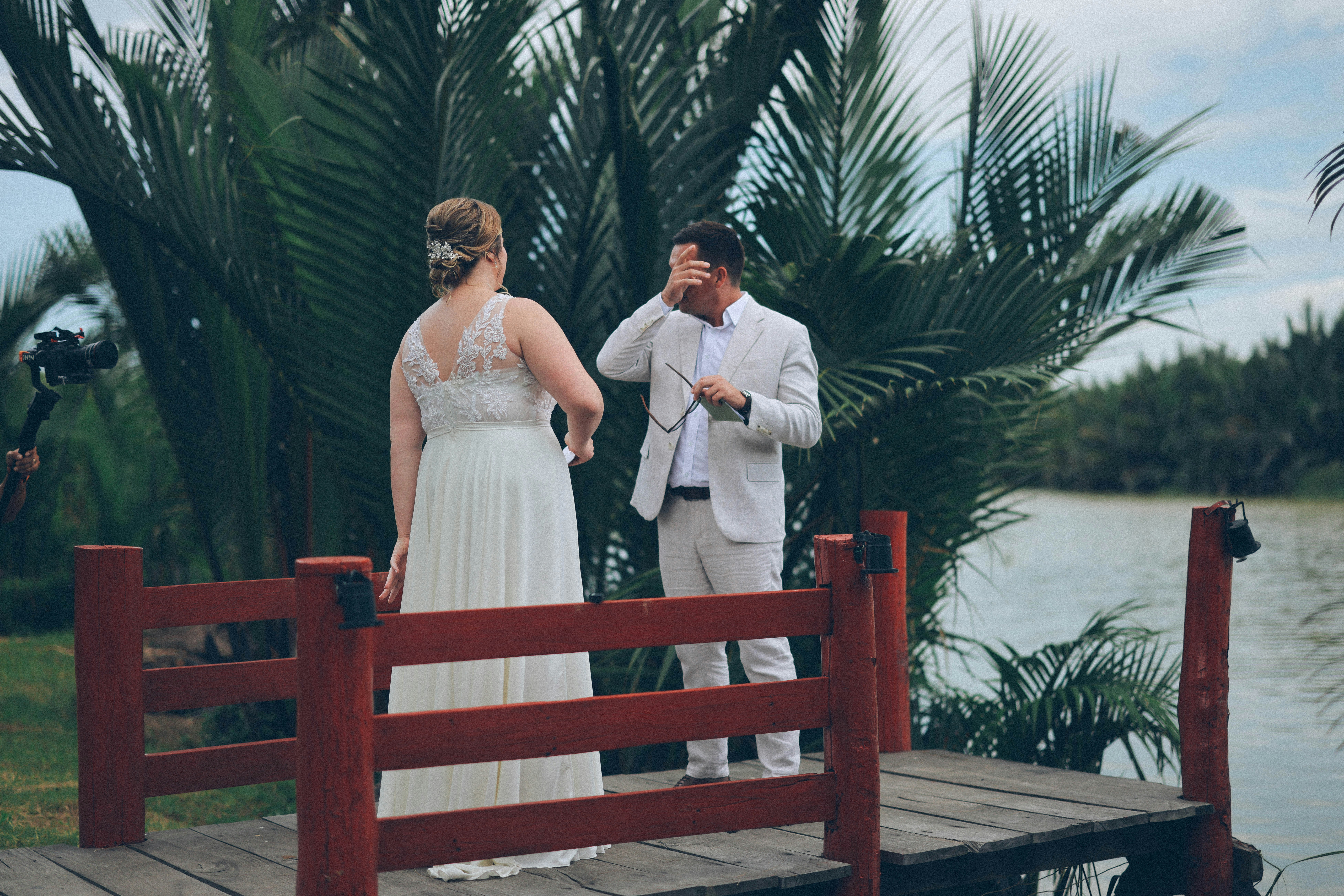 Photo by hoianphotographer