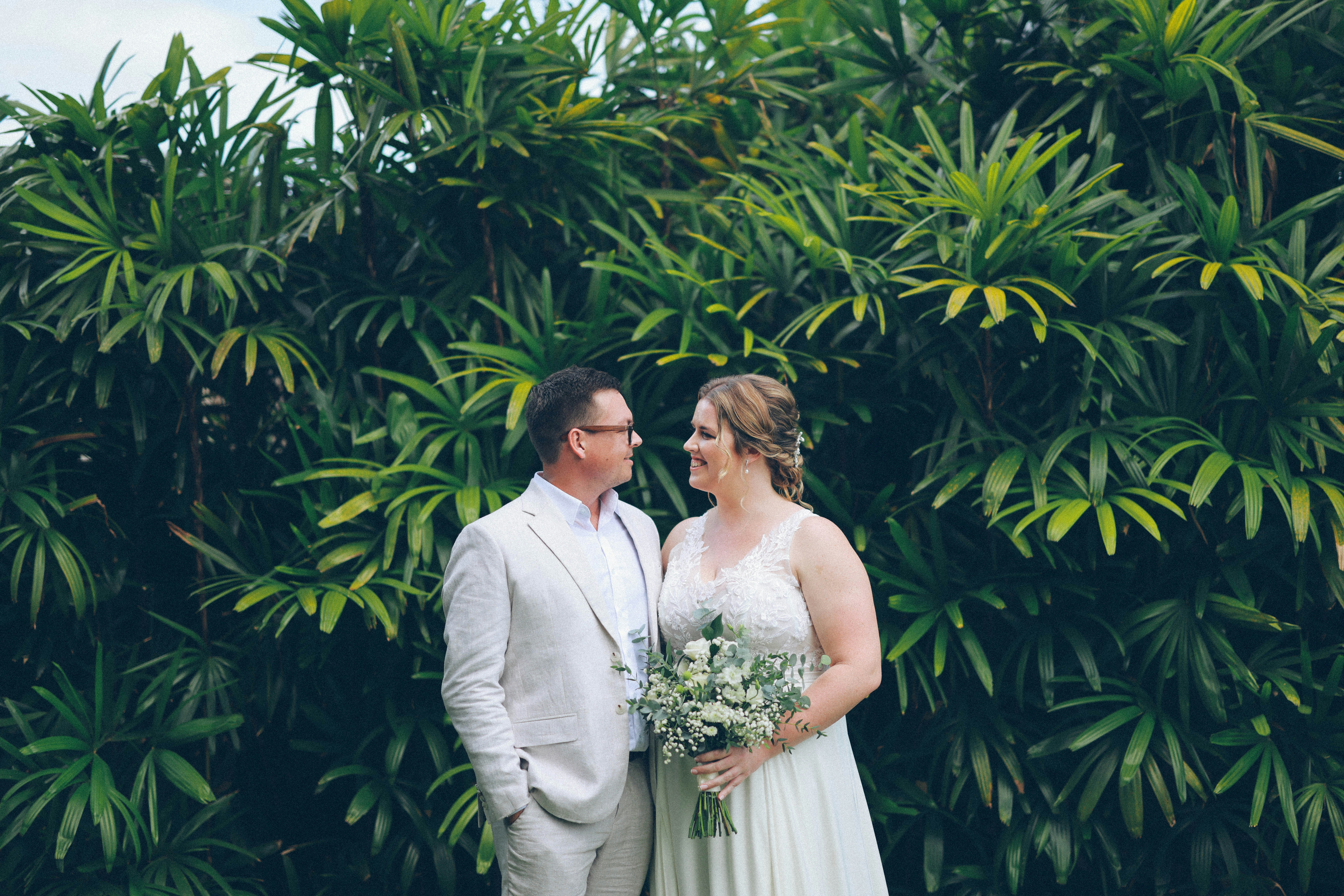 Photo by hoianphotographer