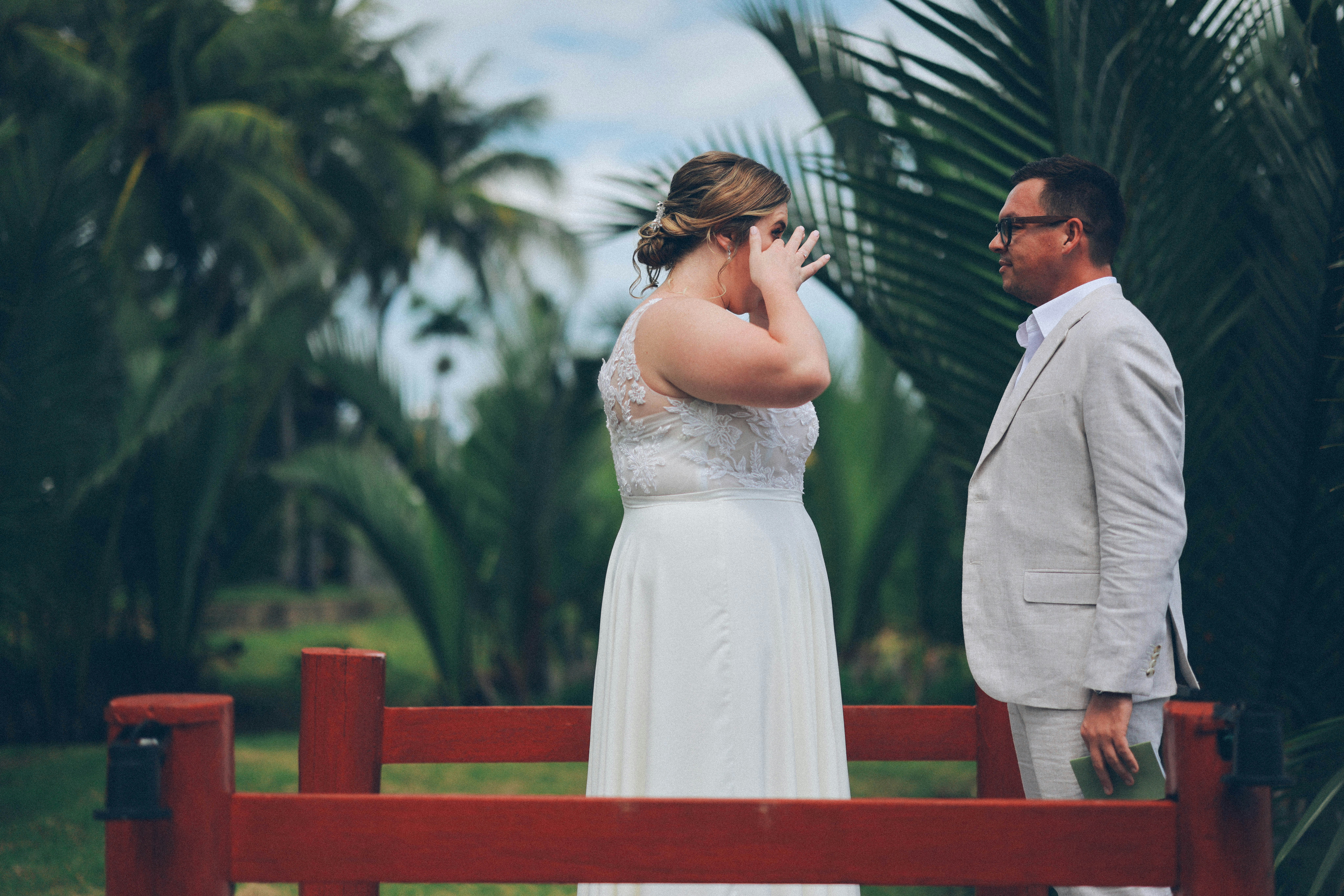 Photo by hoianphotographer