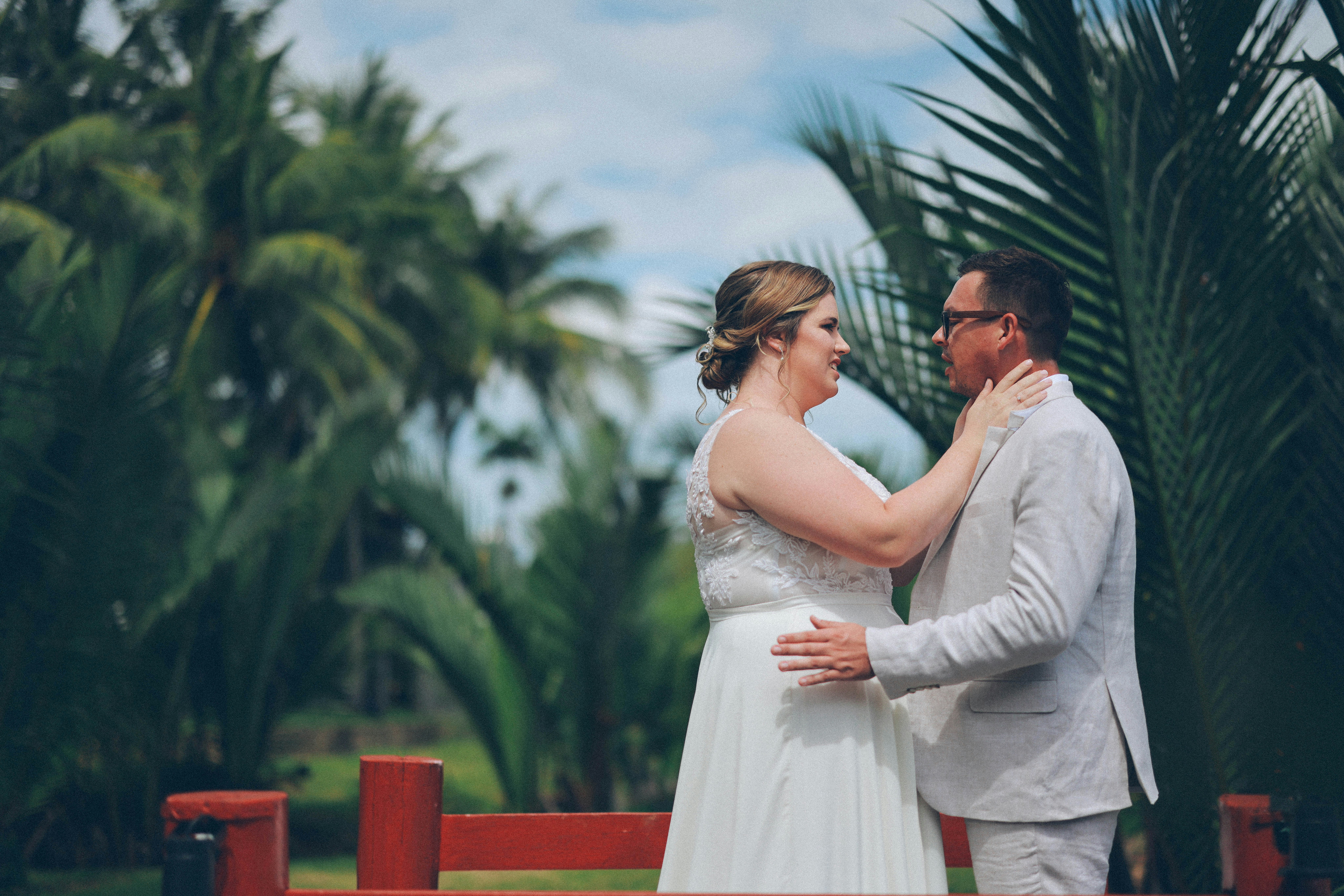 Photo by hoianphotographer