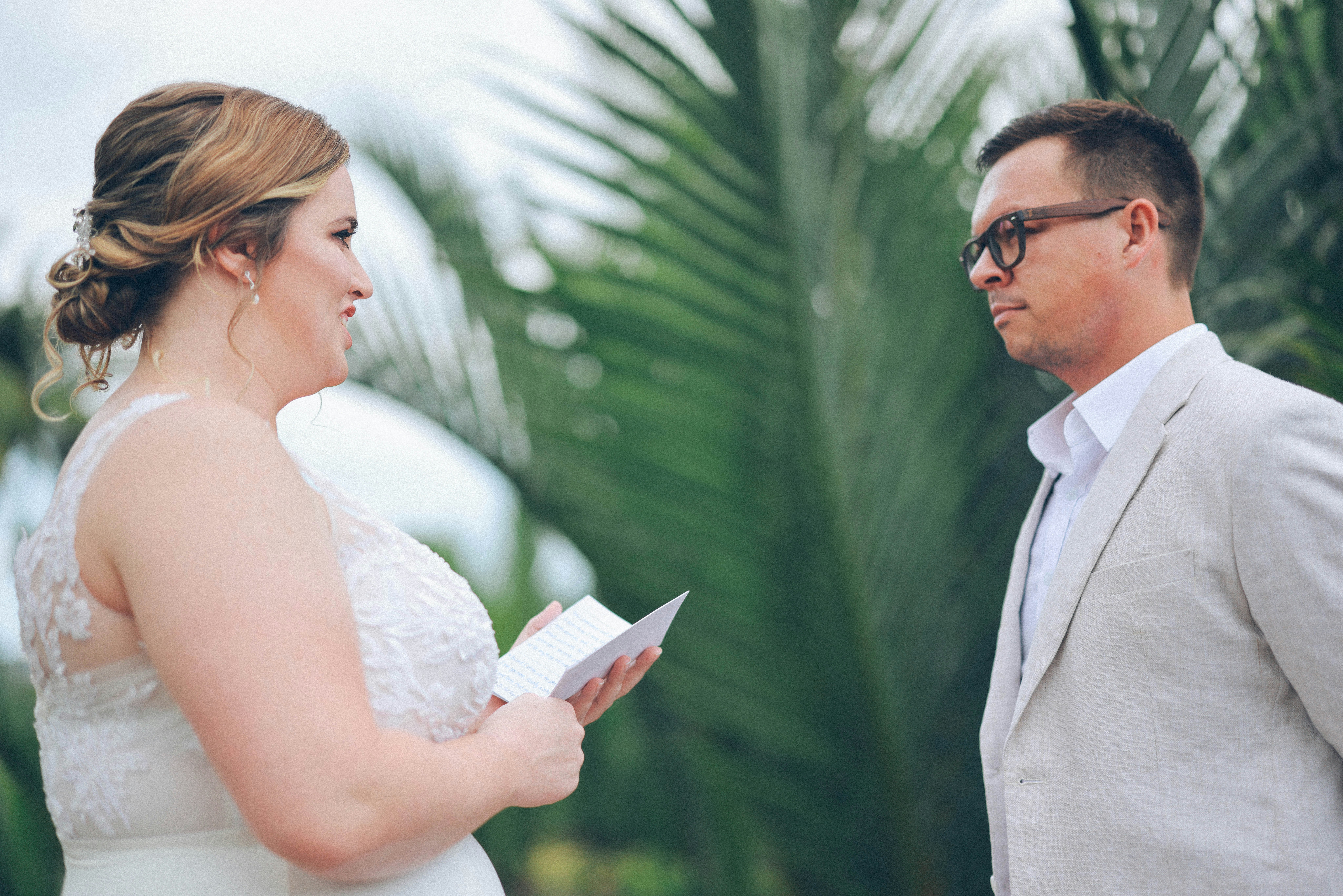 ¿Cómo asegura el software de gestión de planificación de bodas la continuidad del negocio?