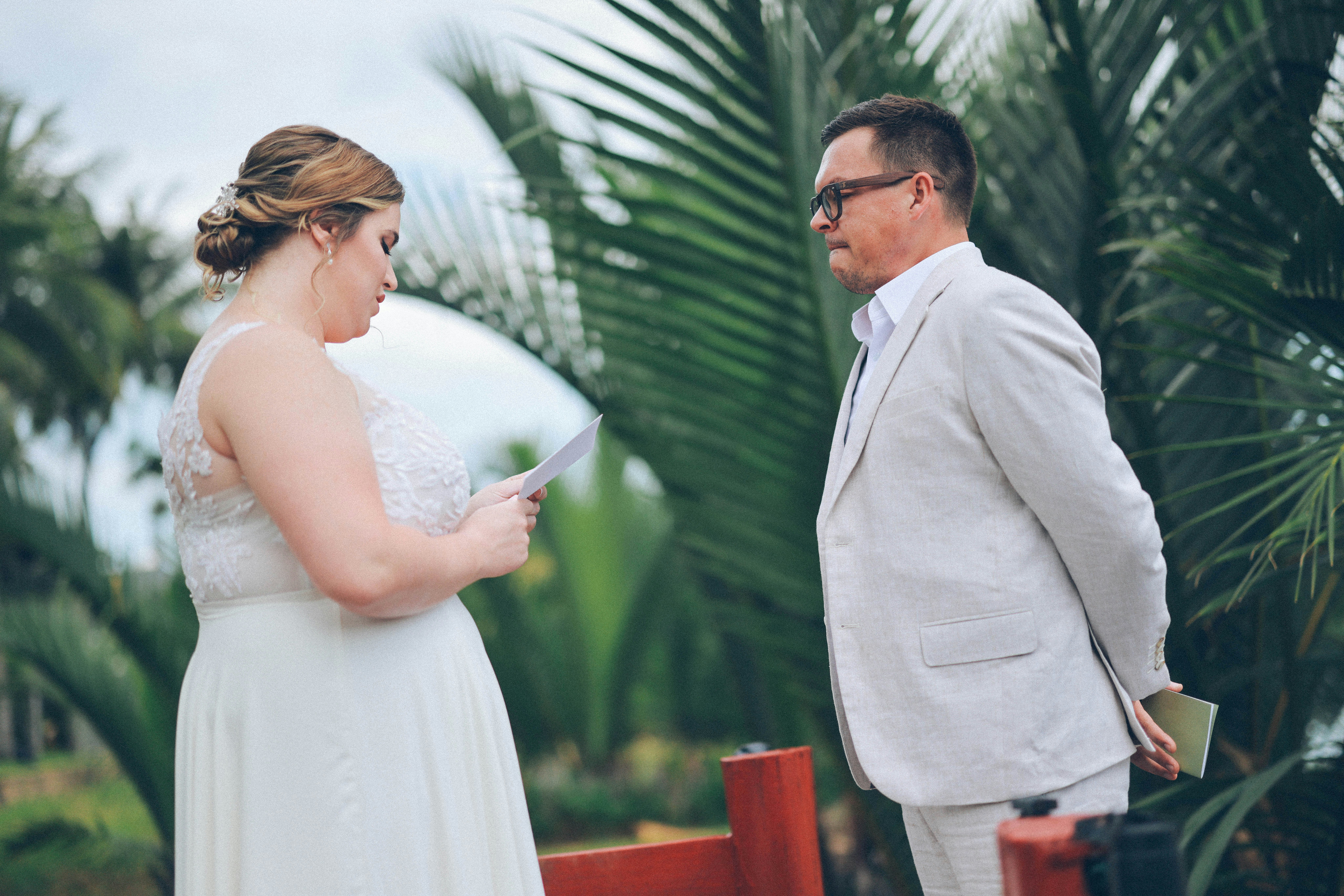 Photo by hoianphotographer