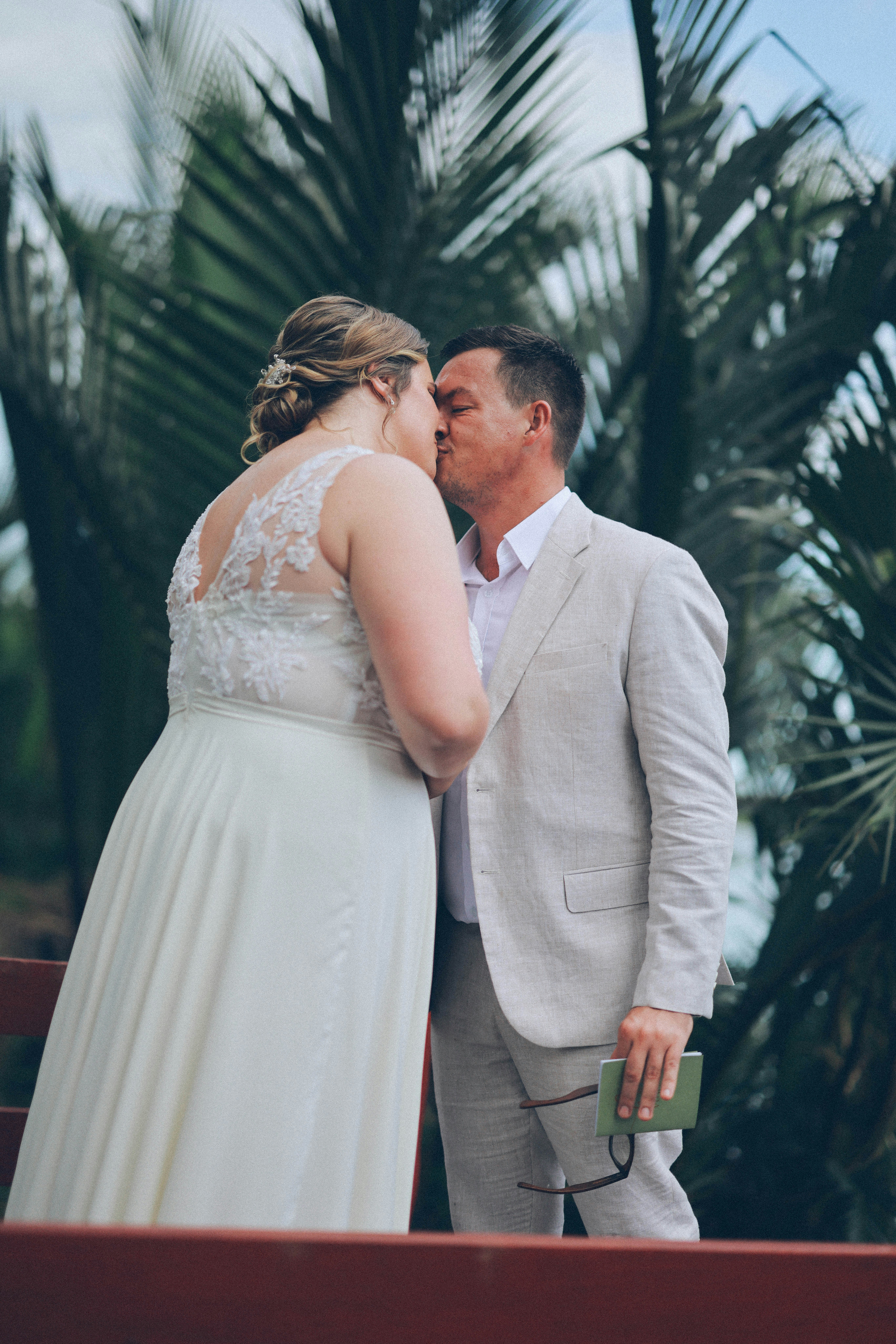 Photo by hoianphotographer