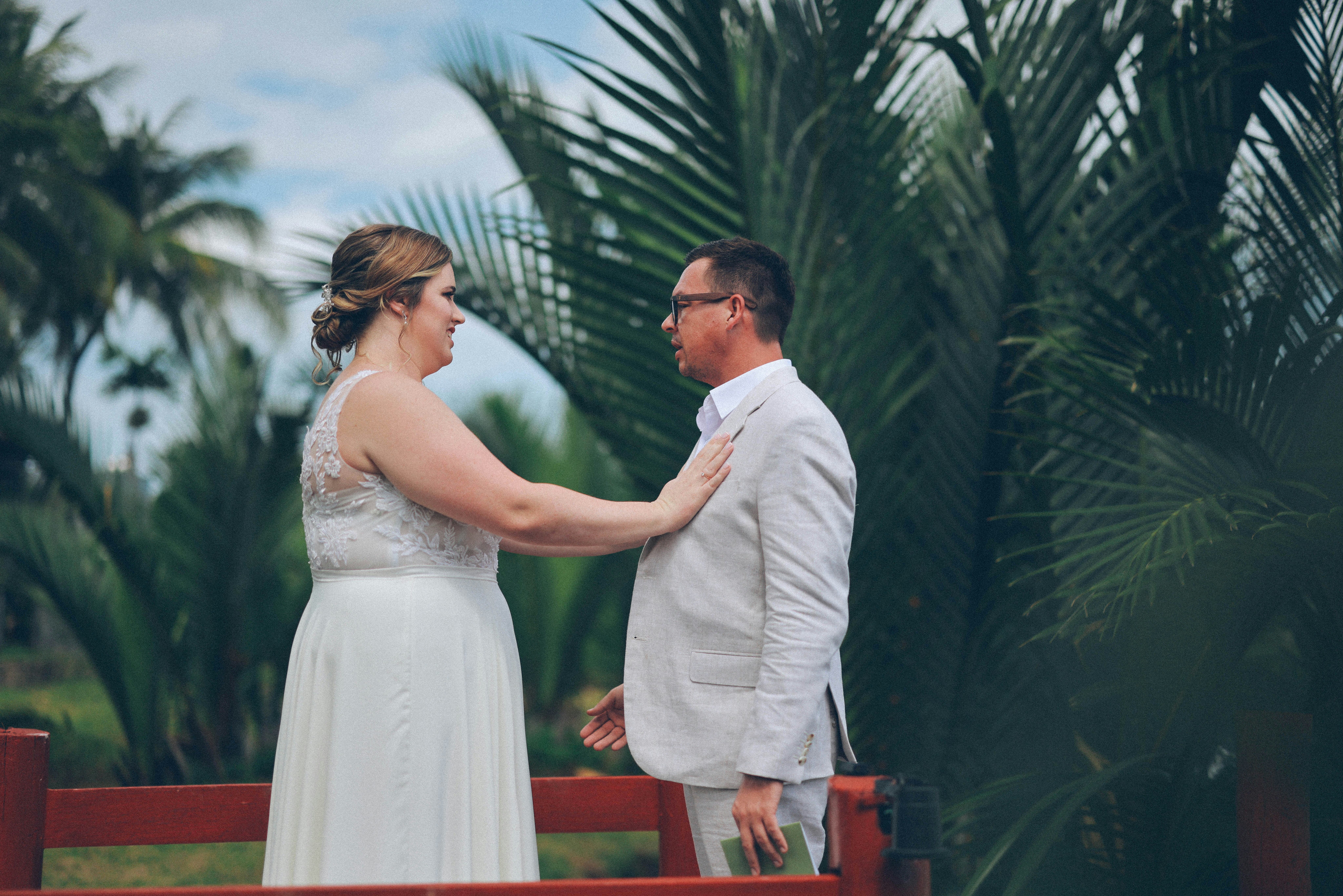 Photo by hoianphotographer