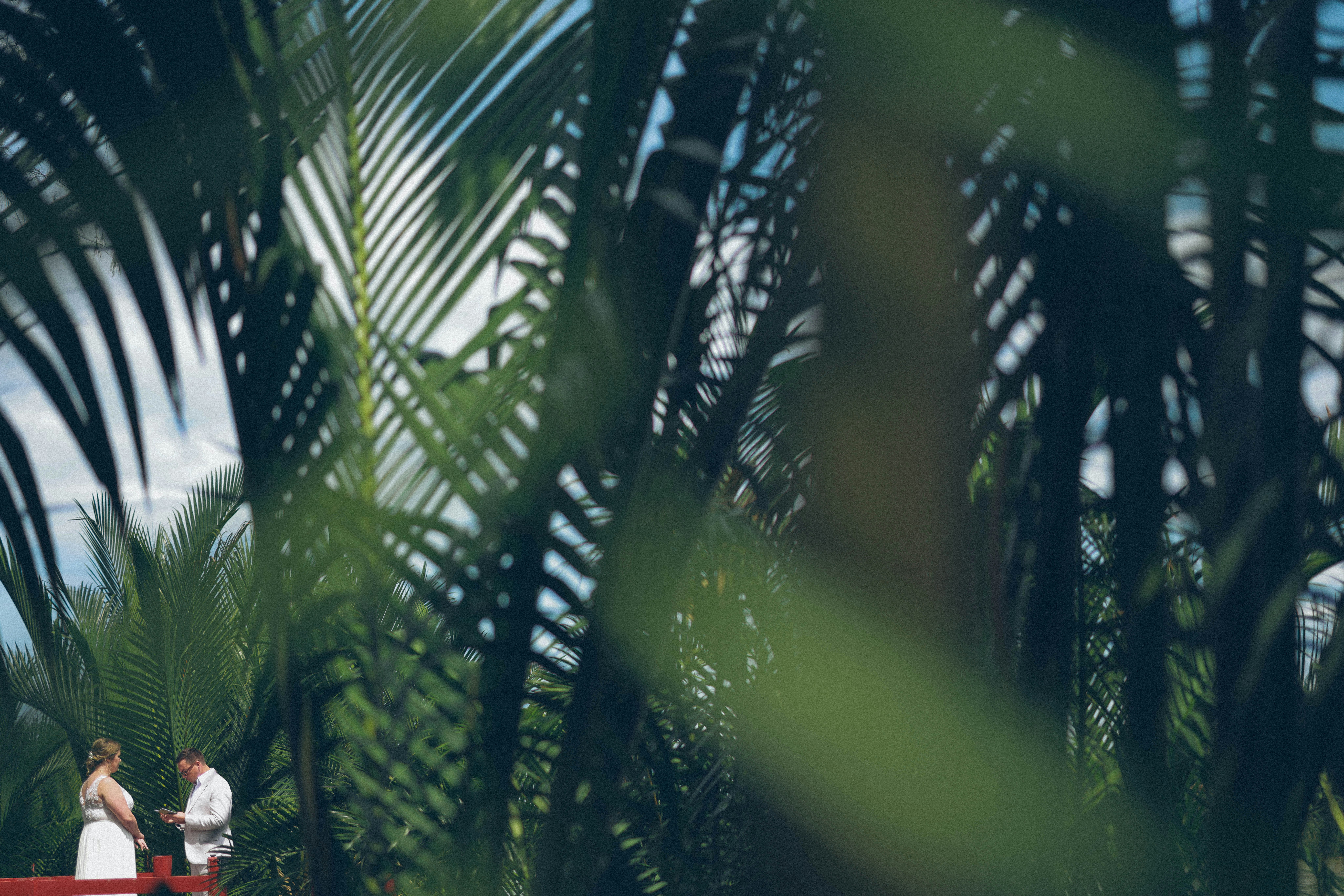 Photo by hoianphotographer