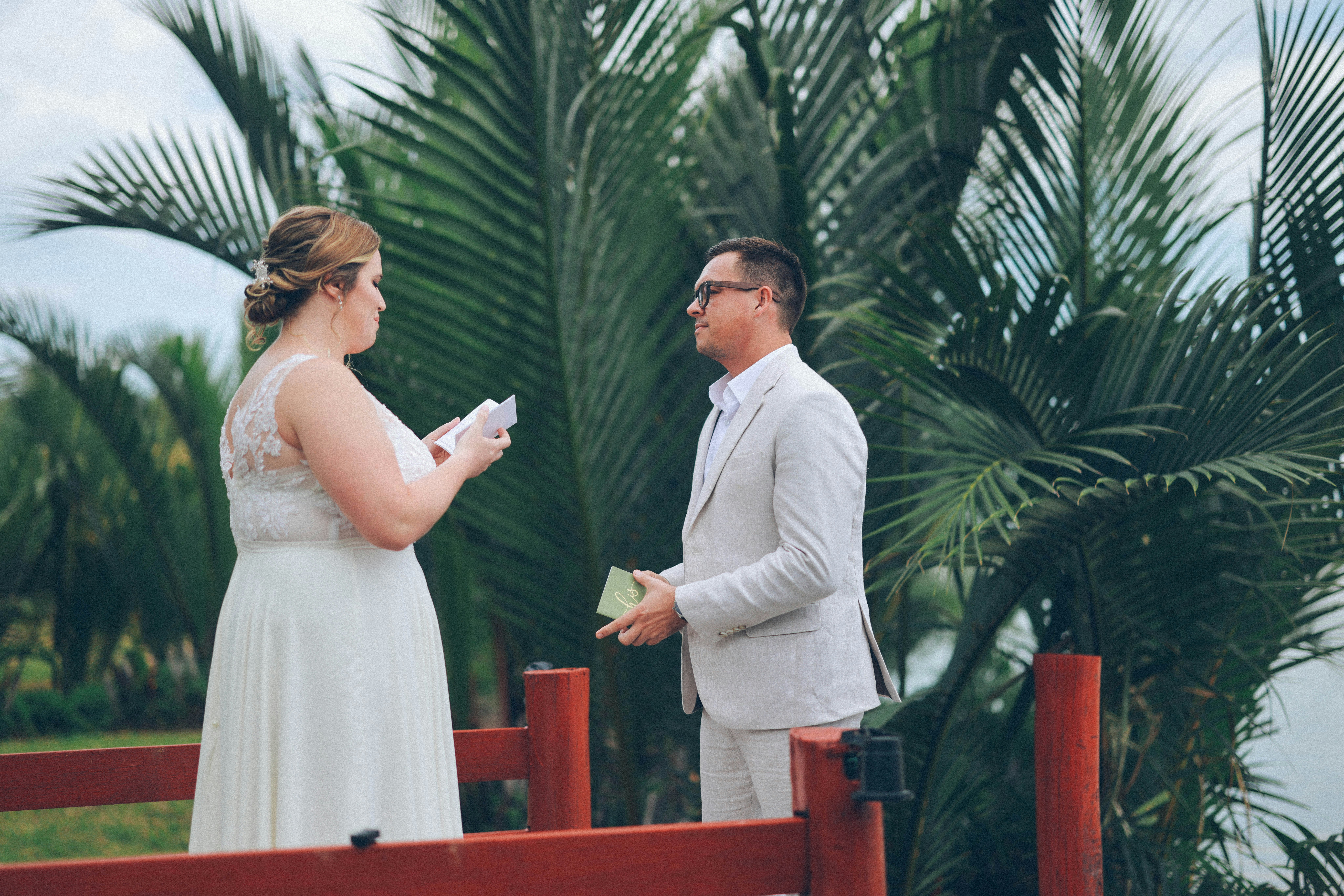 Photo by hoianphotographer