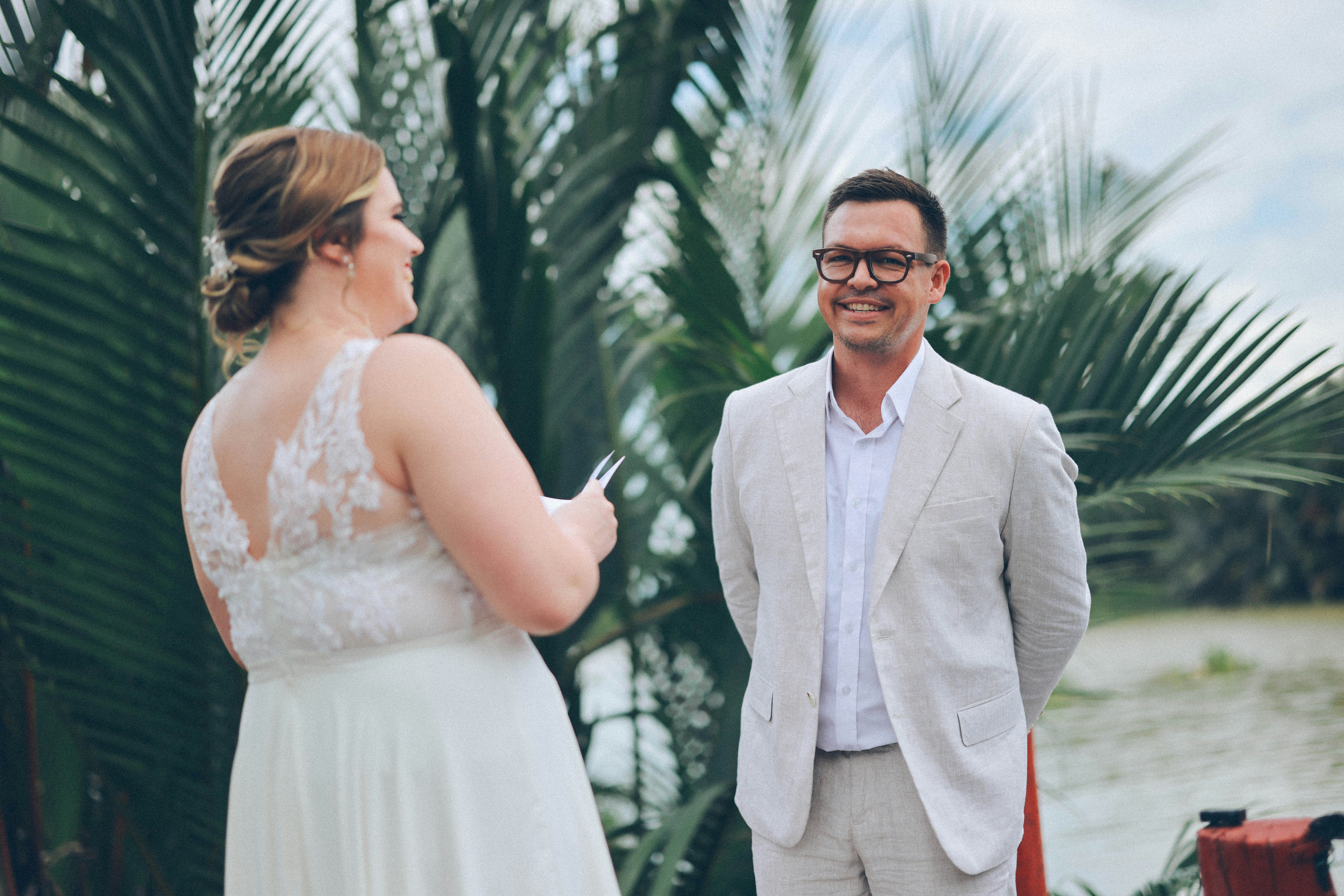 Photo by hoianphotographer