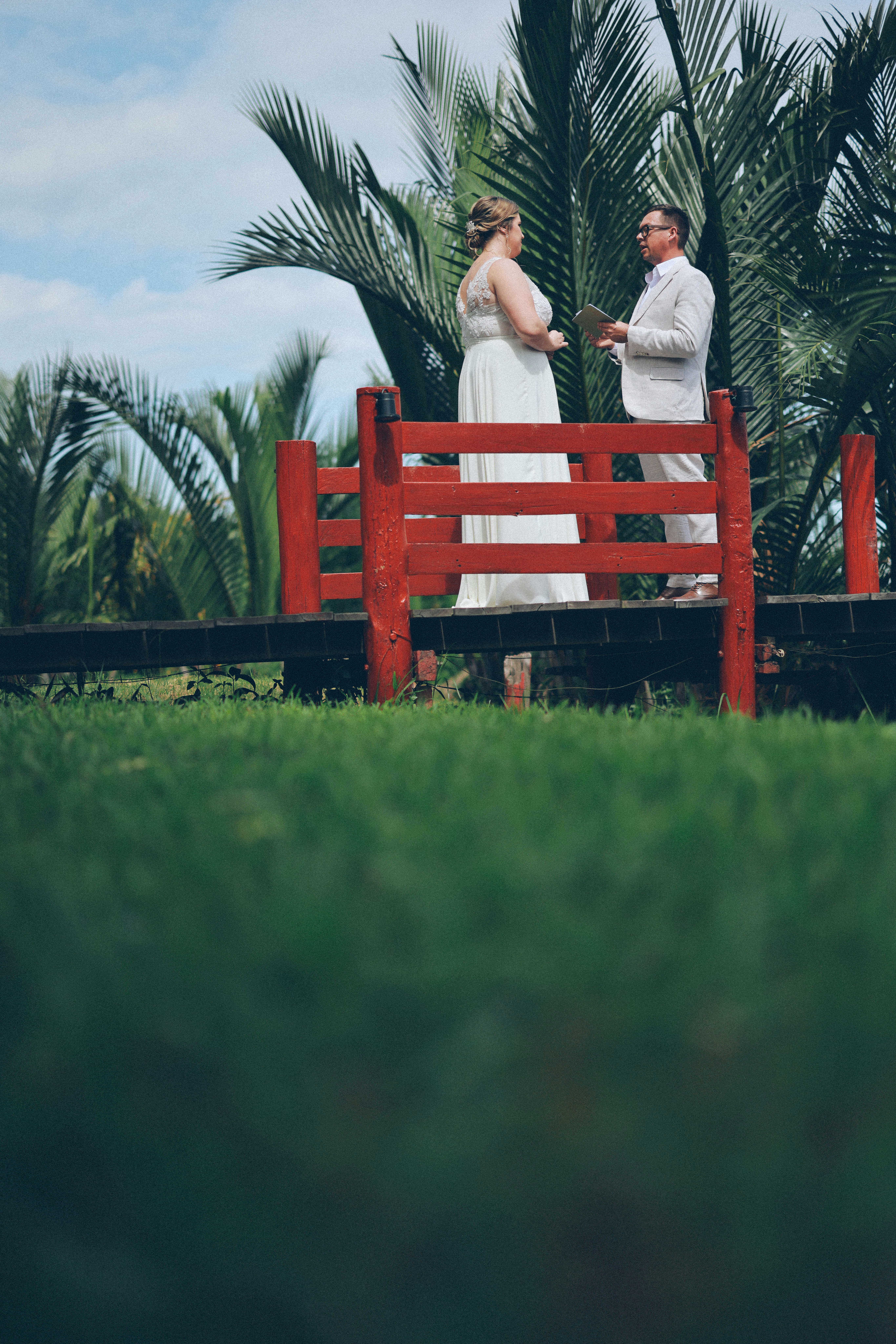 Photo by hoianphotographer