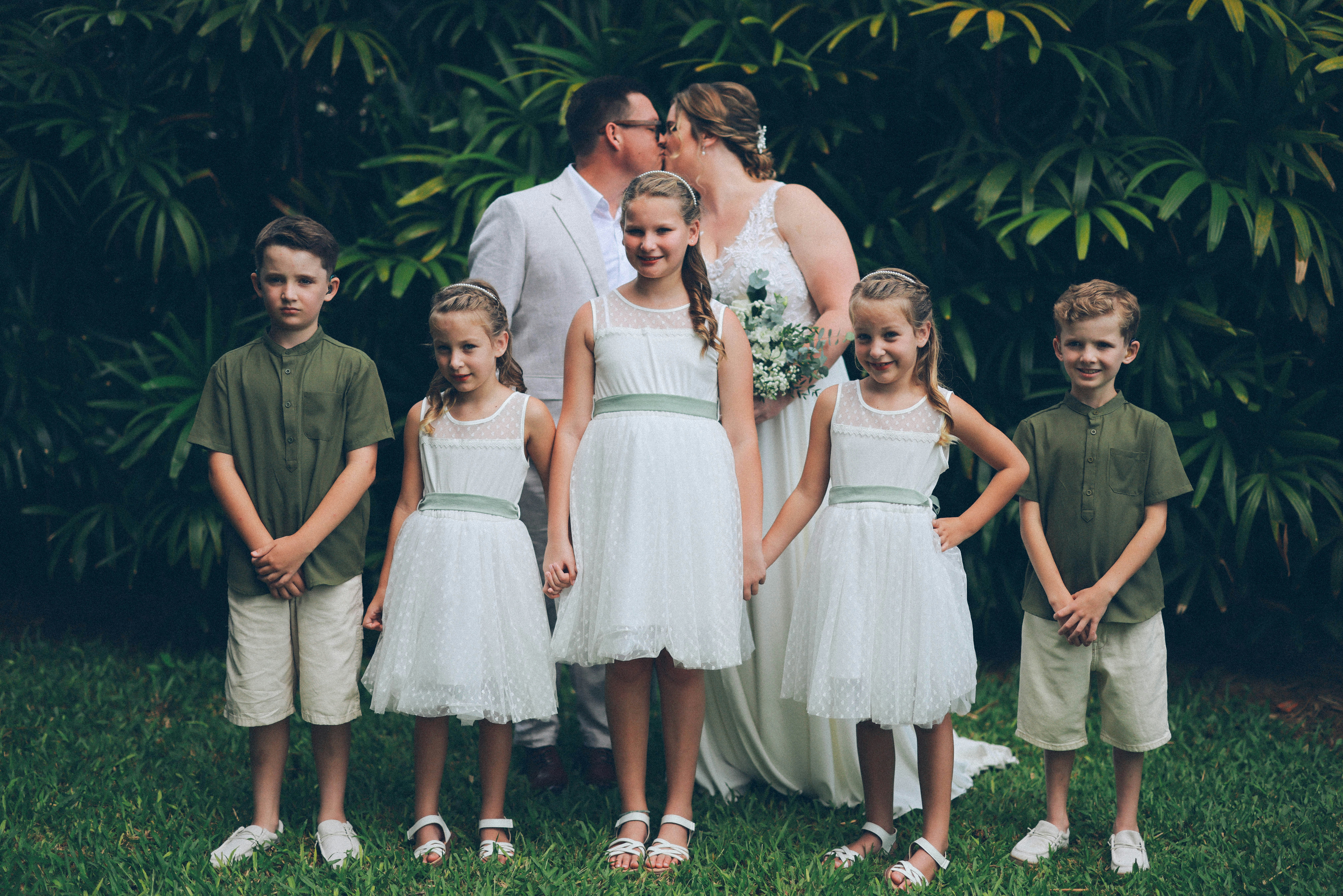 Photo by hoianphotographer