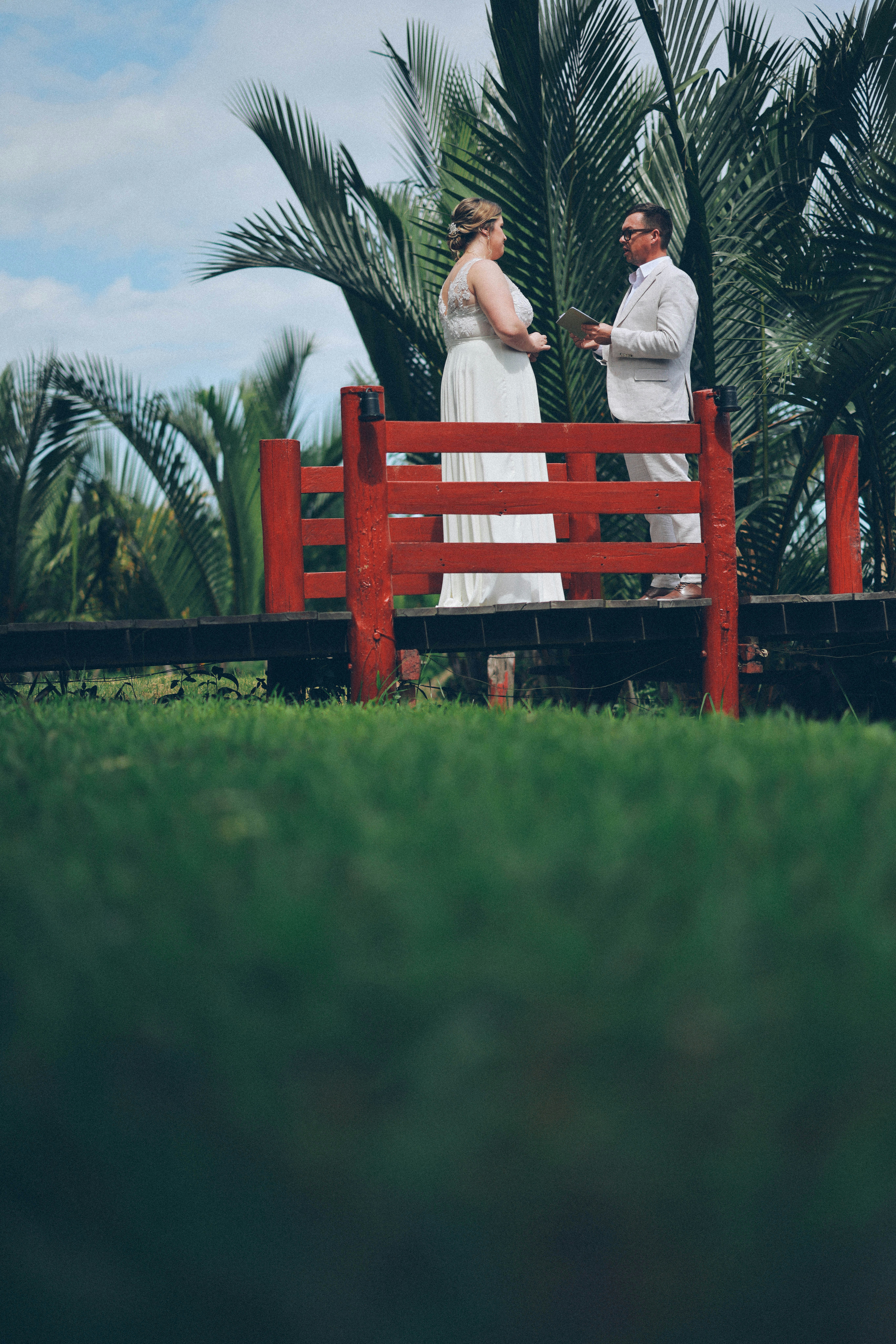 Photo by hoianphotographer