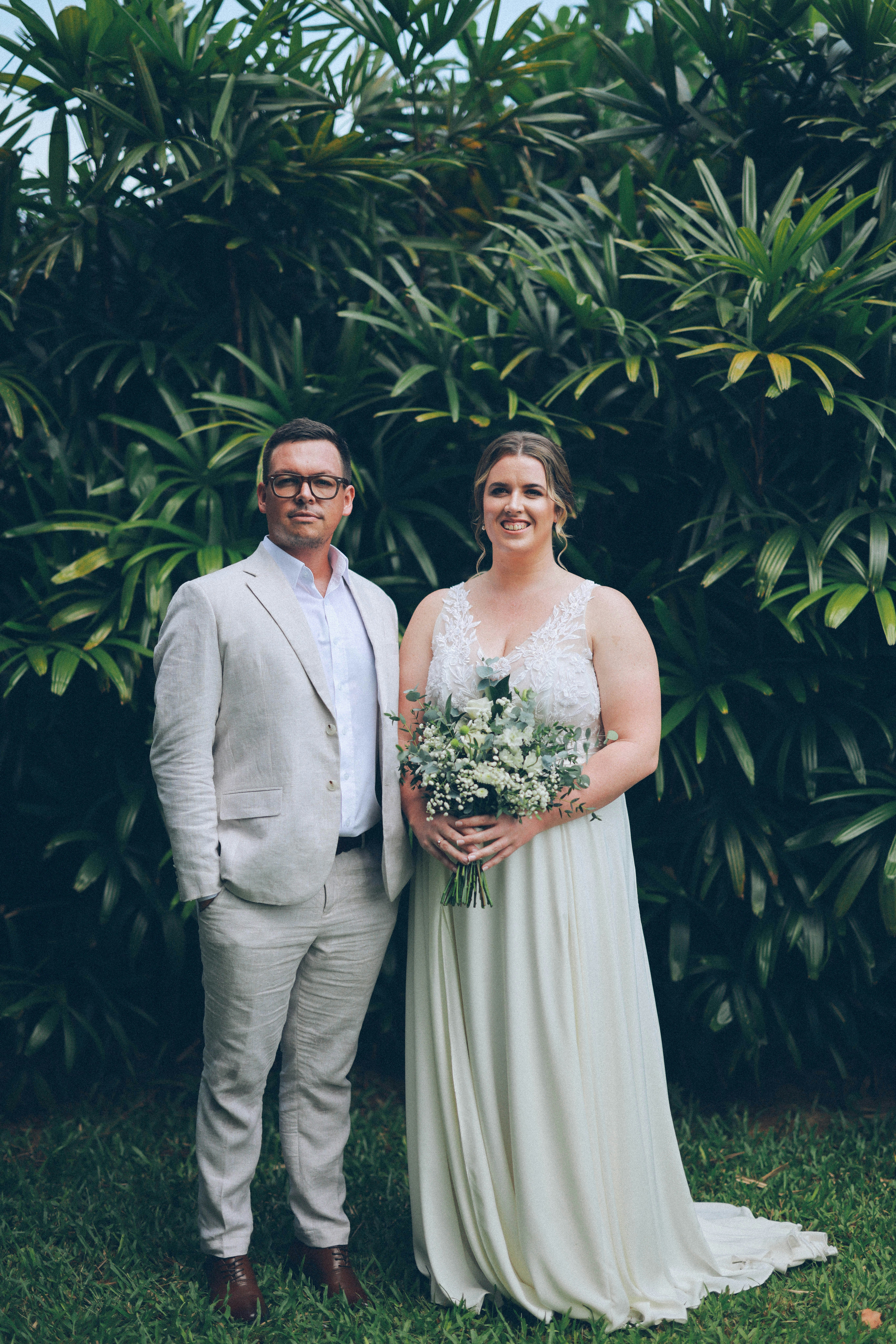 Photo by hoianphotographer