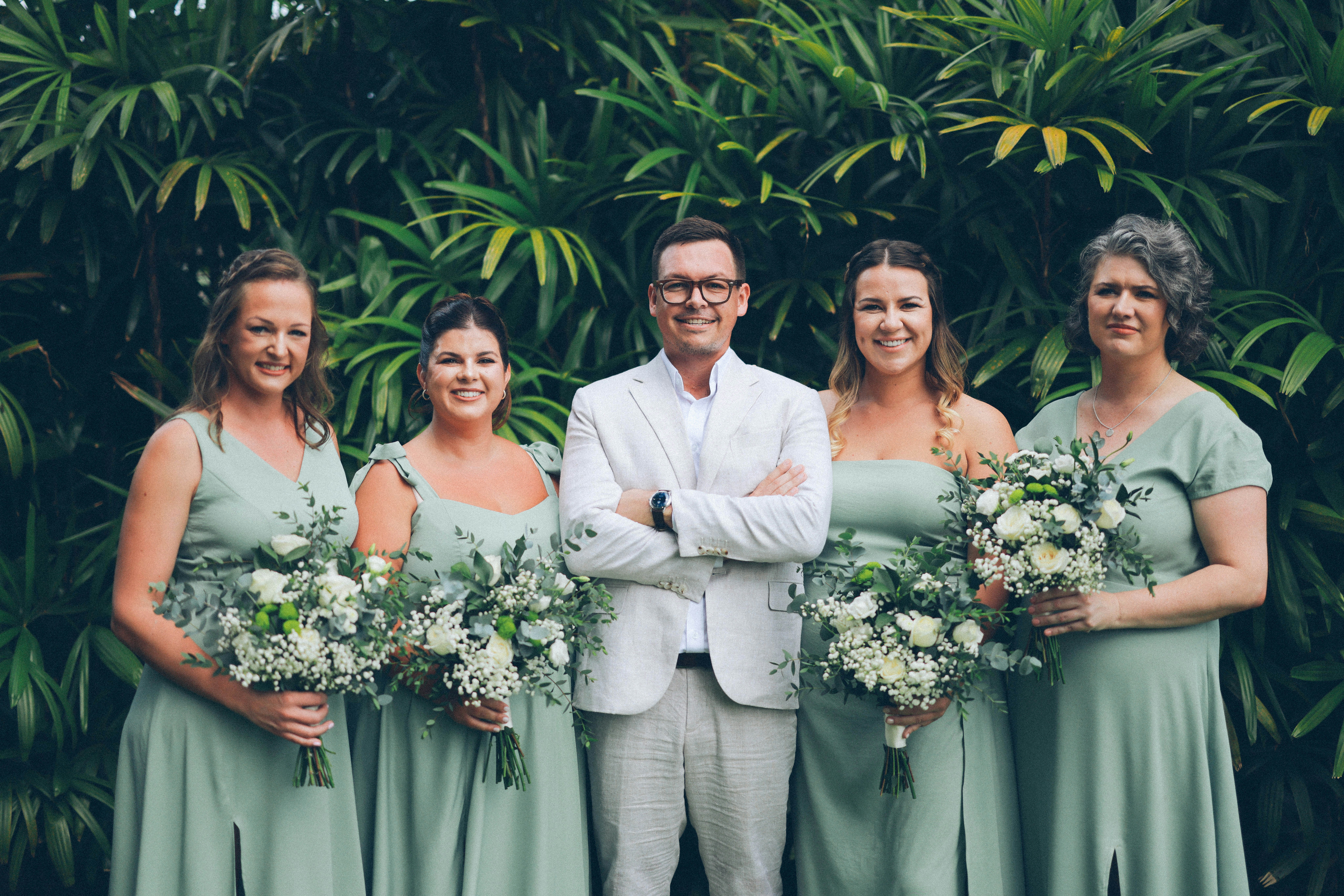 Photo by hoianphotographer