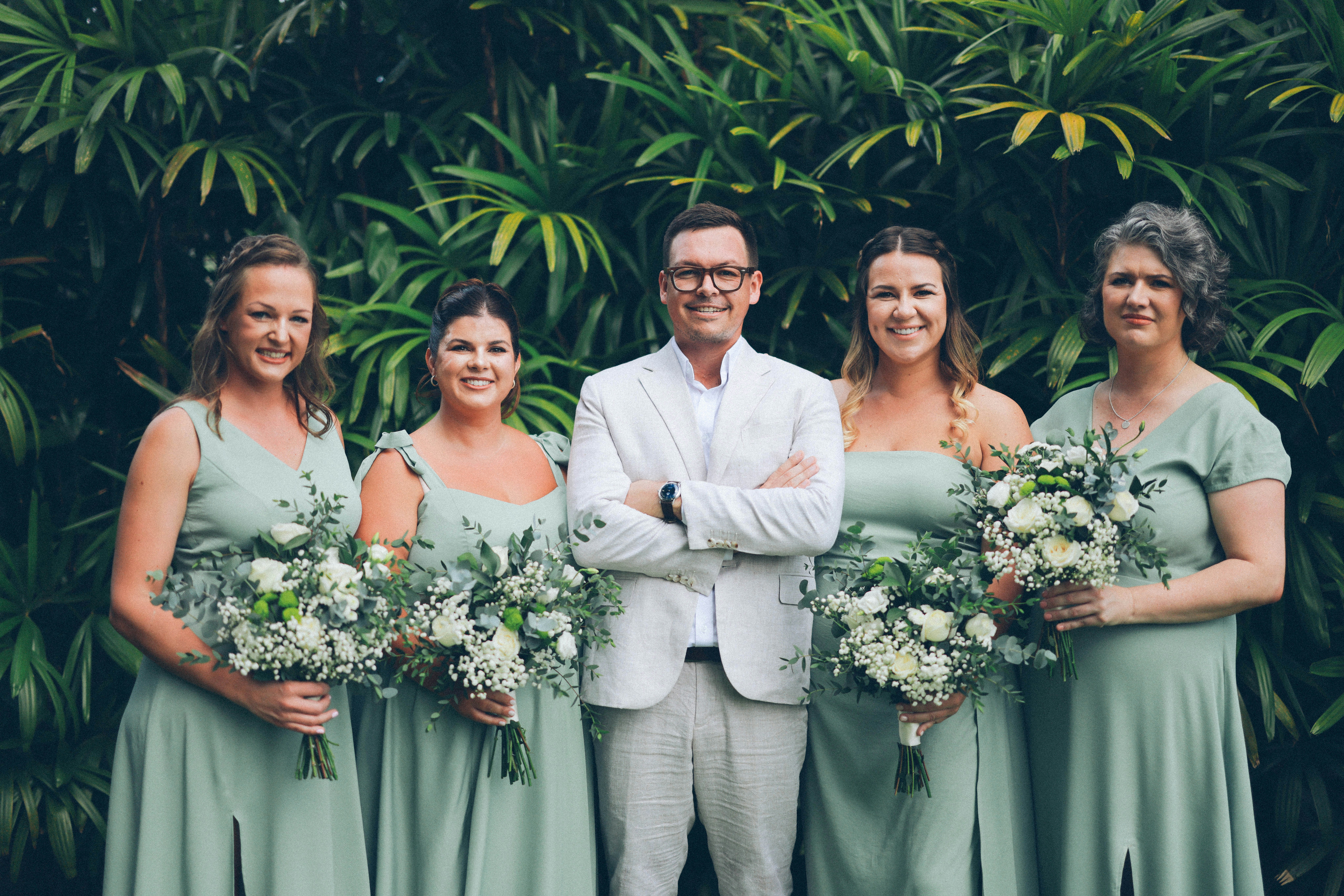 Photo by hoianphotographer