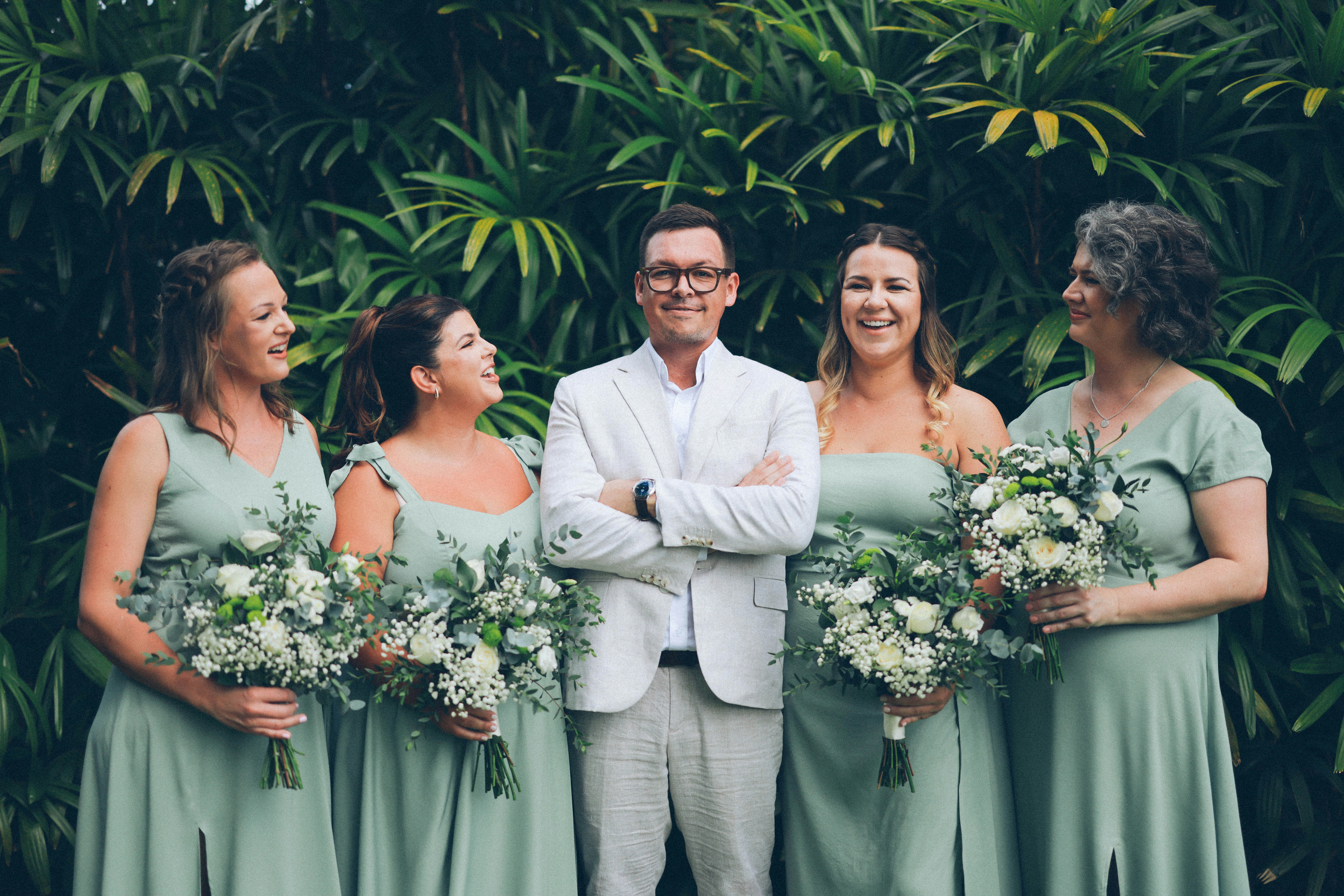 Photo by hoianphotographer