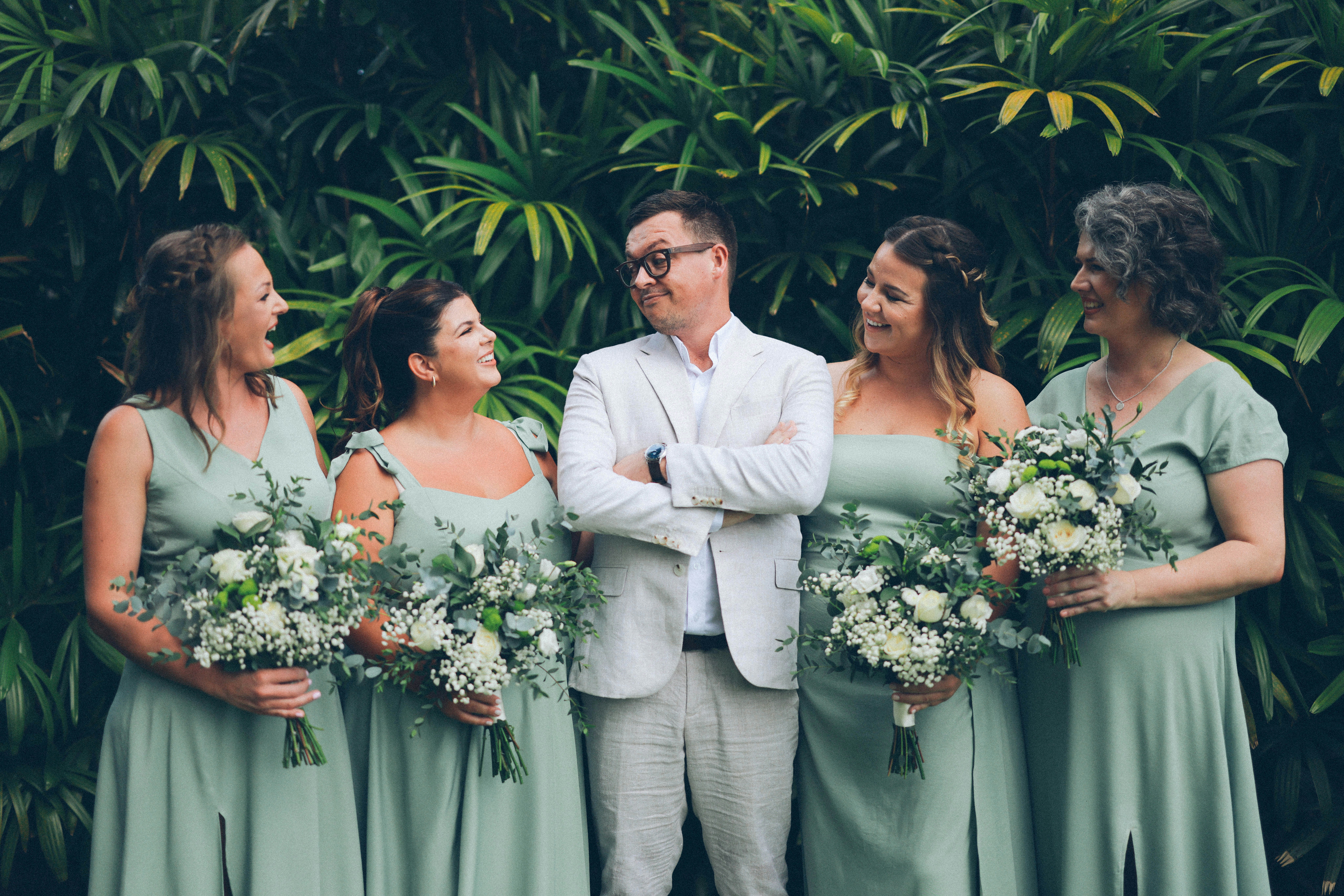 Photo by hoianphotographer