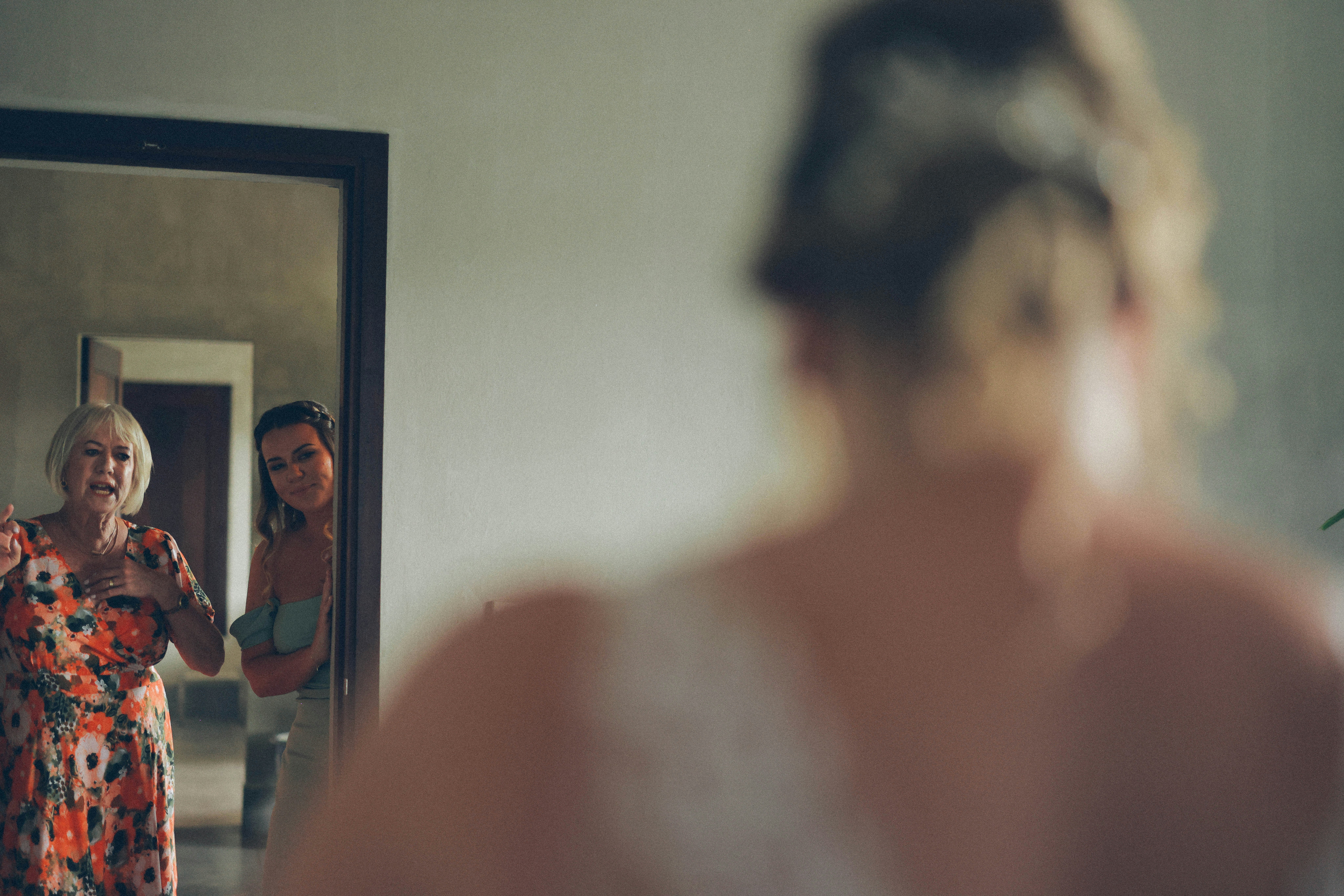 Photo by hoianphotographer