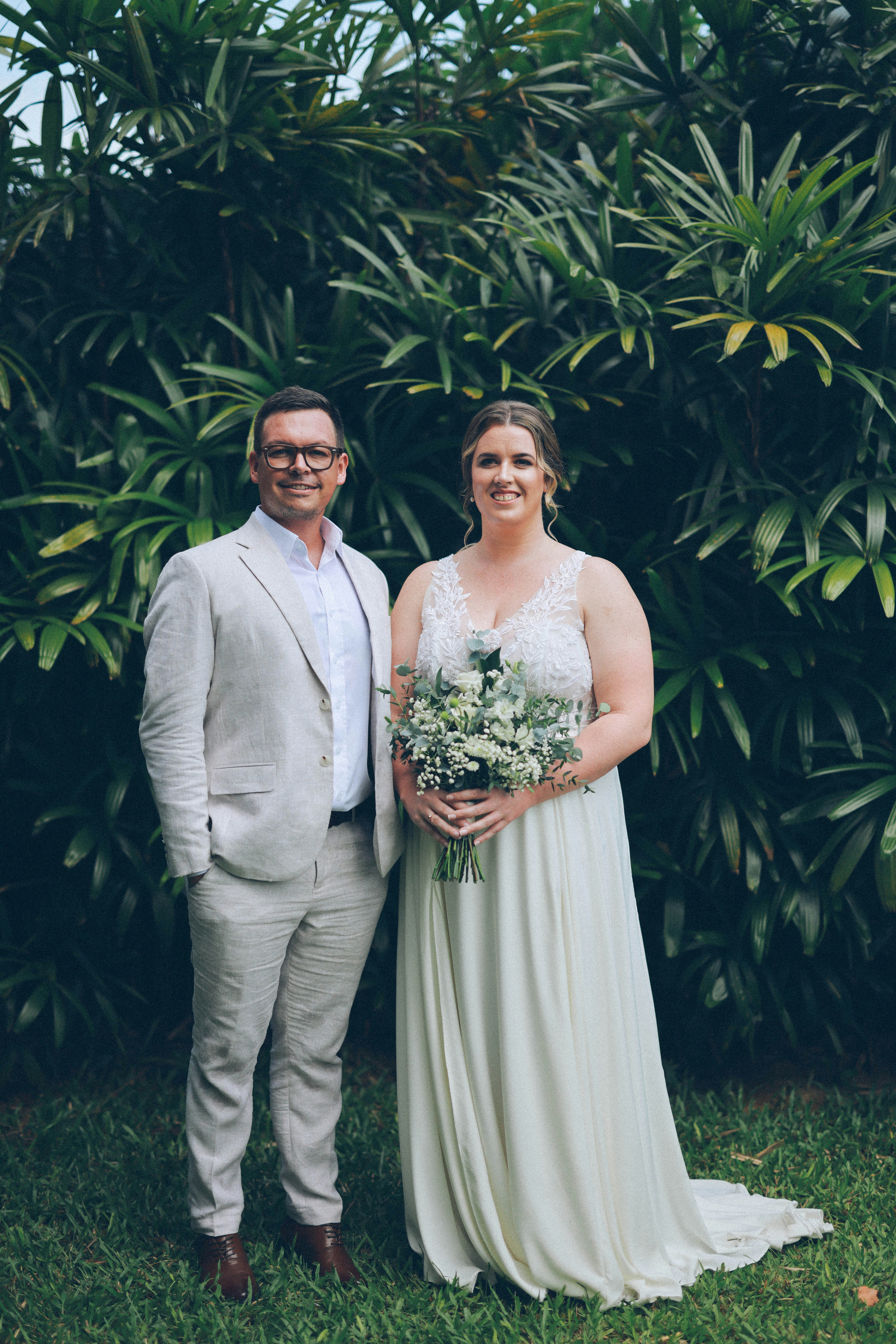 Photo by hoianphotographer