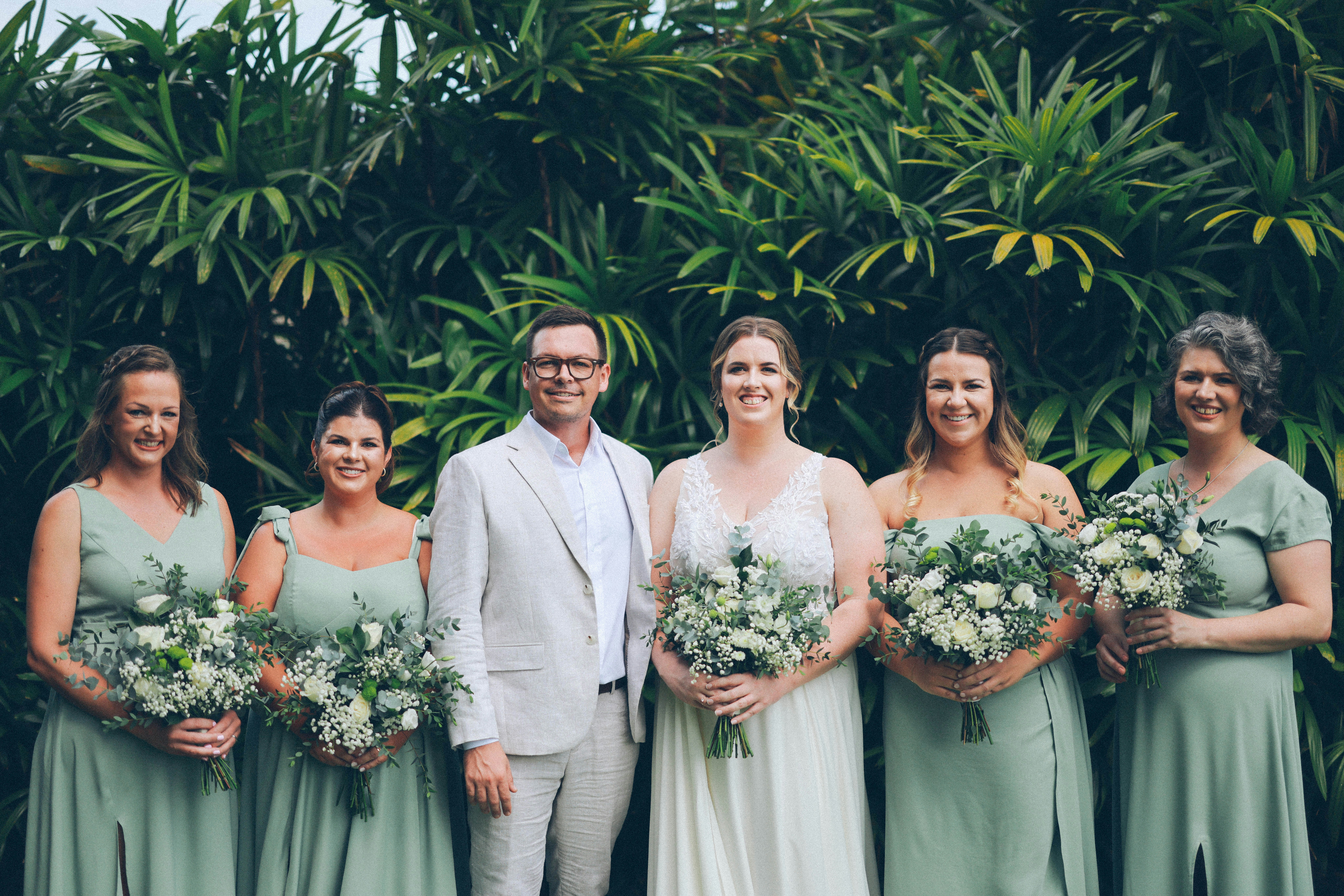 Photo by hoianphotographer