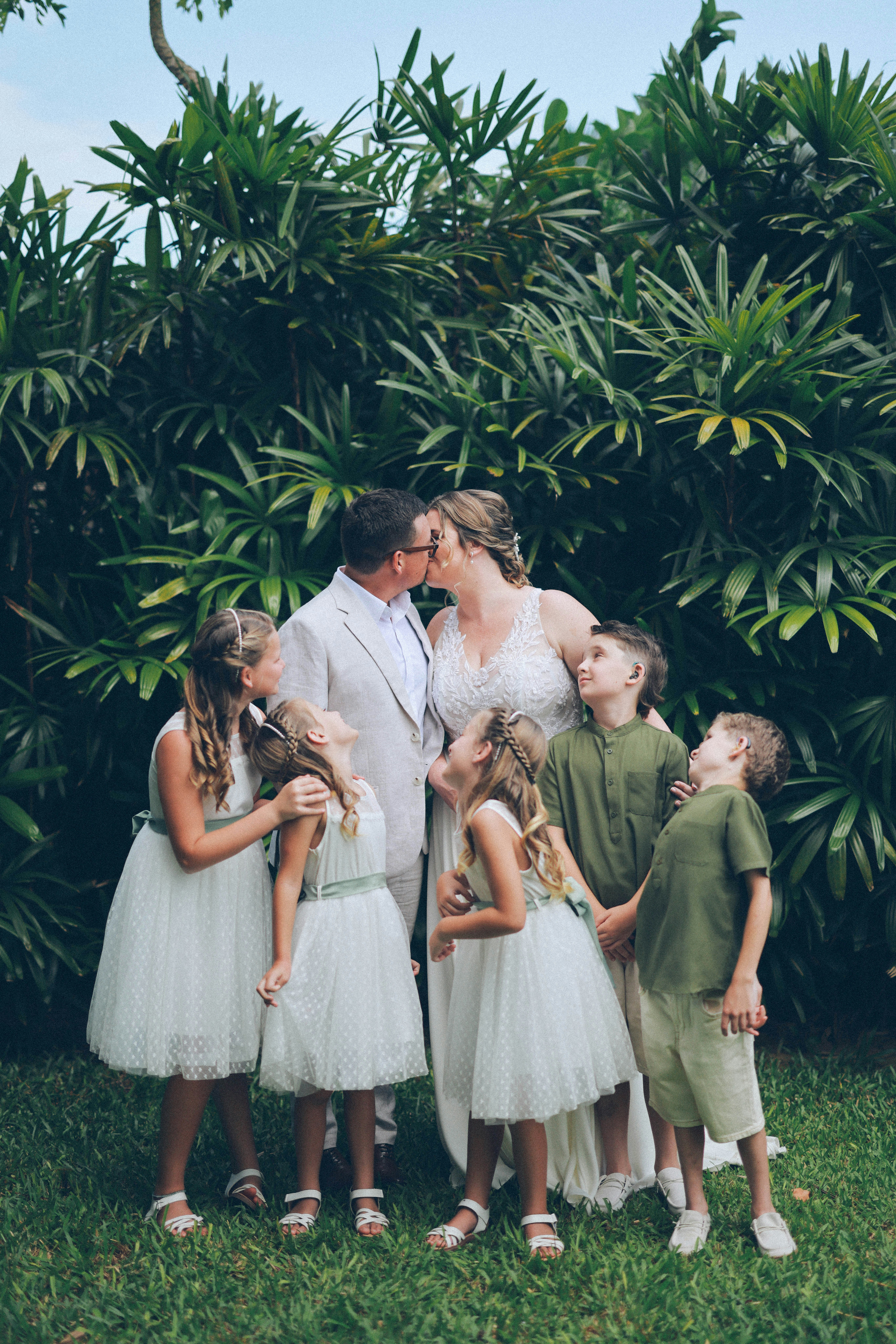 Photo by hoianphotographer