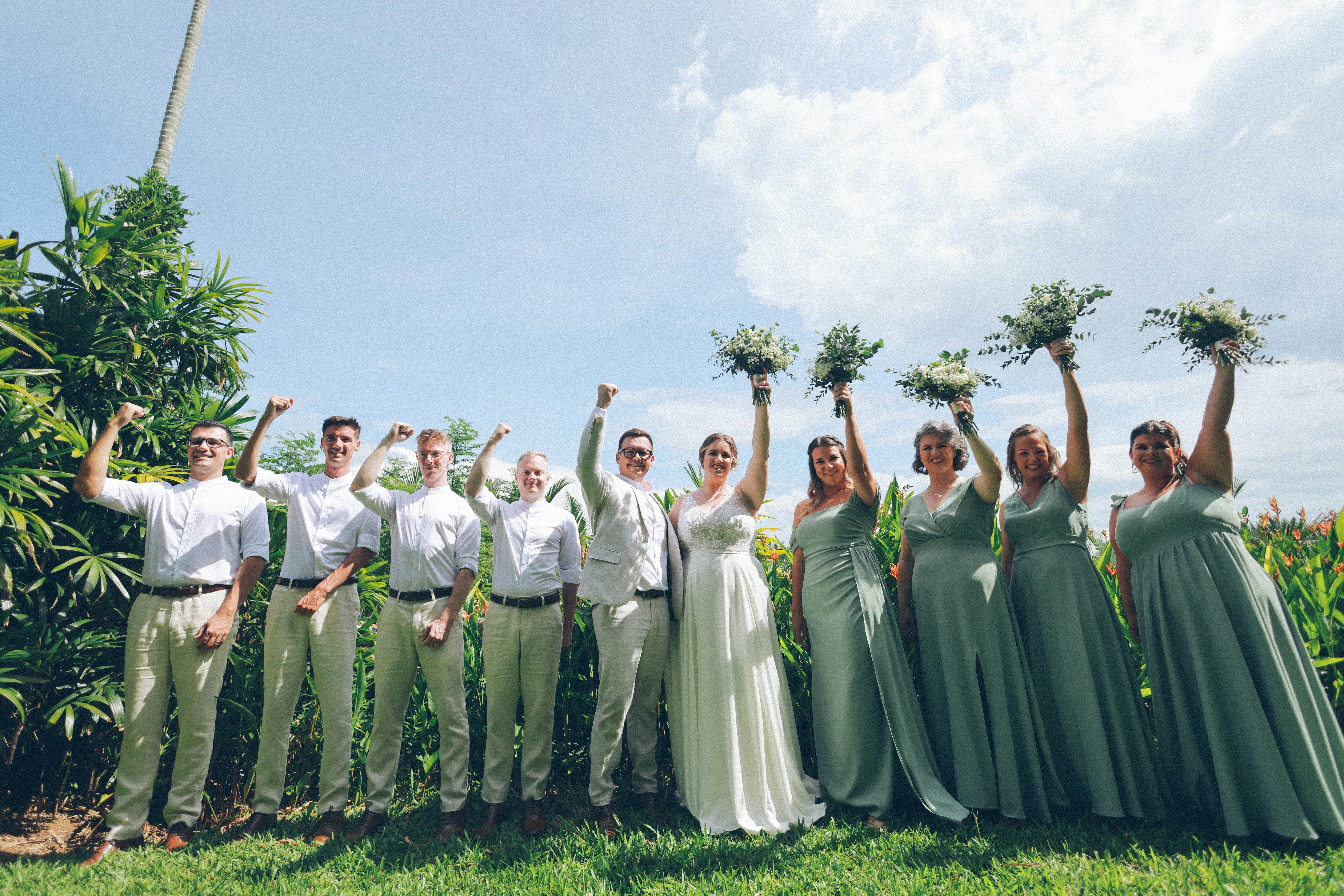 Photo by hoianphotographer